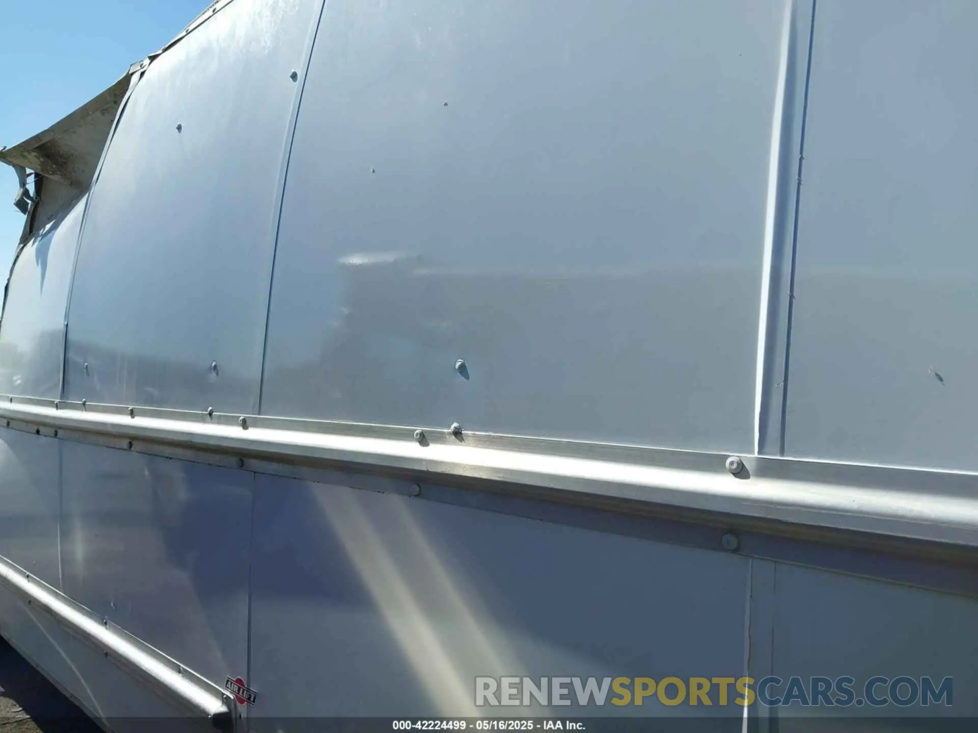 14 Фотография поврежденного автомобиля 1FDSF6P85RKB79591 FORD TRANSIT-350 CUTAWAY 2024