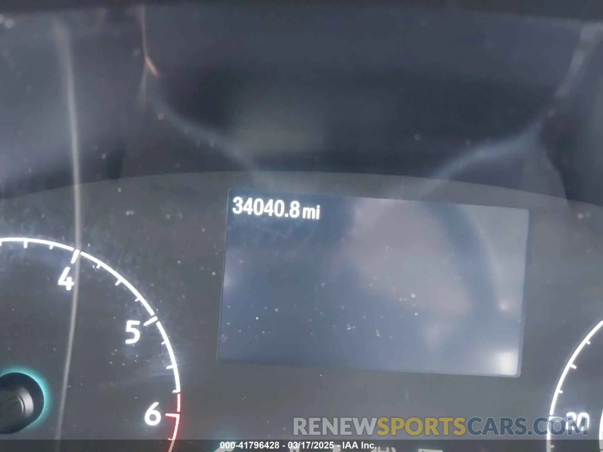 15 Photograph of a damaged car 1FBAX2YG2PKA45201 FORD TRANSIT-350 PASSENGER VAN 2023