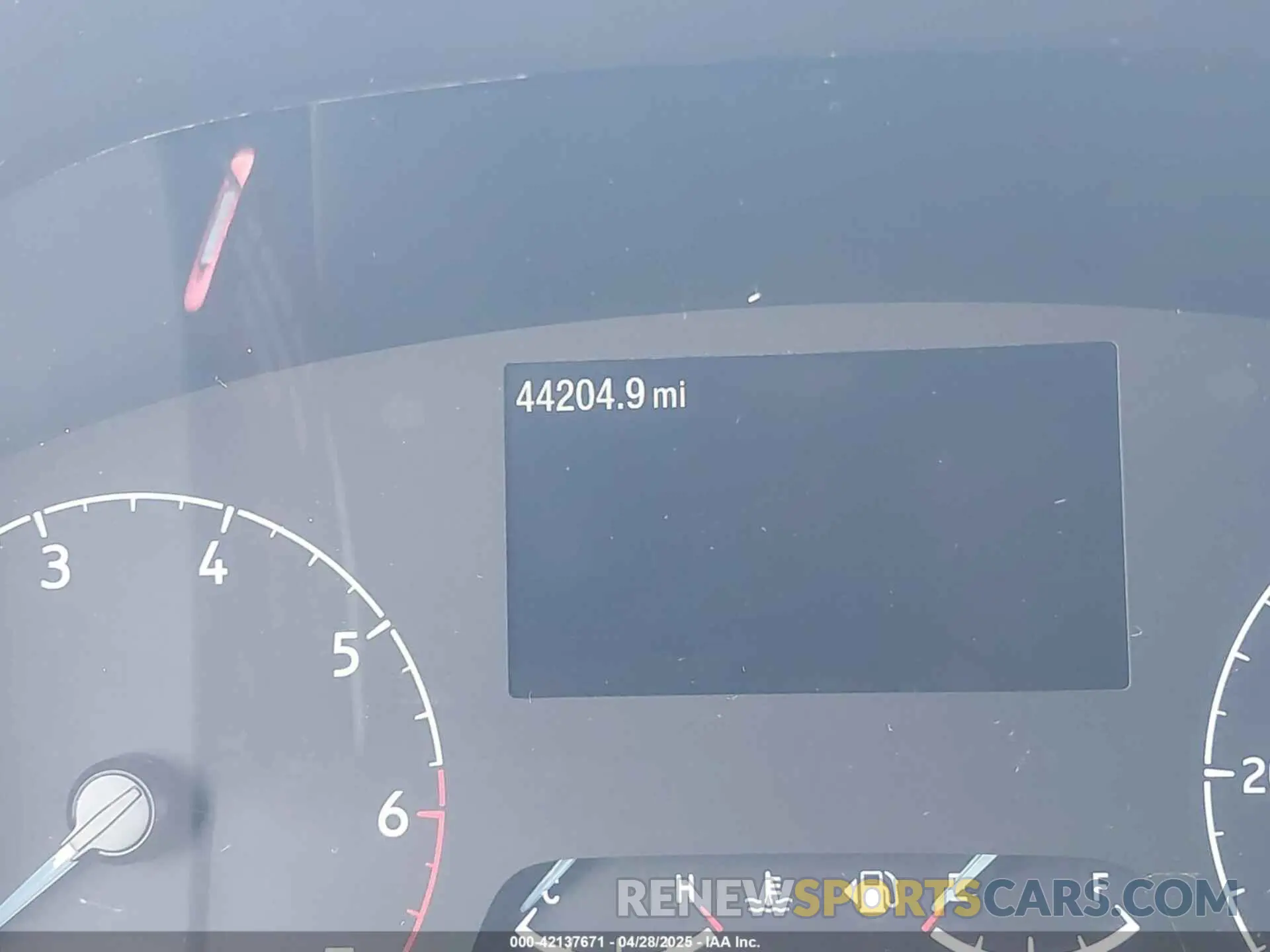 15 Фотография поврежденного автомобиля 1FBAX2YG6PKB08879 FORD TRANSIT-350 PASSENGER VAN 2023