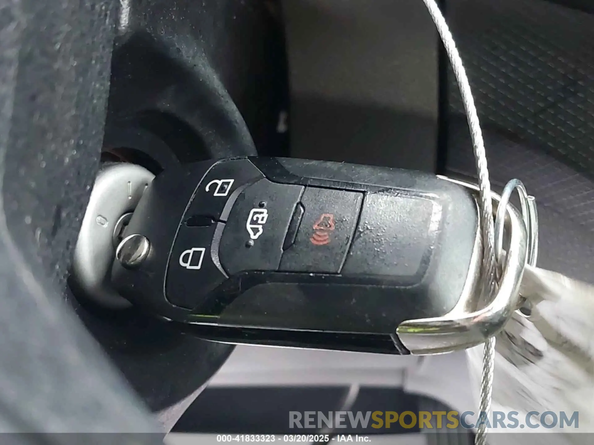 11 Photograph of a damaged car NM0GE9F22K1427591 FORD TRANSIT CONNECT 2019