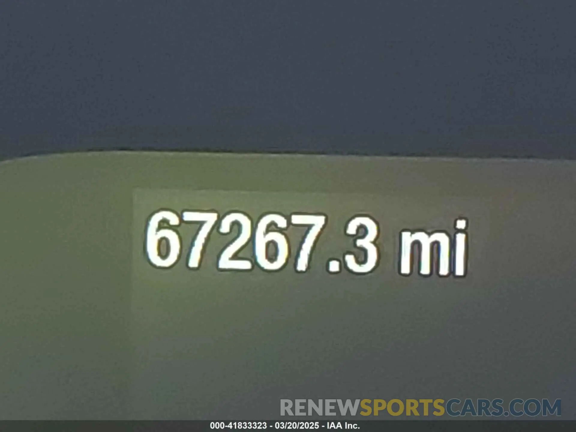 16 Photograph of a damaged car NM0GE9F22K1427591 FORD TRANSIT CONNECT 2019