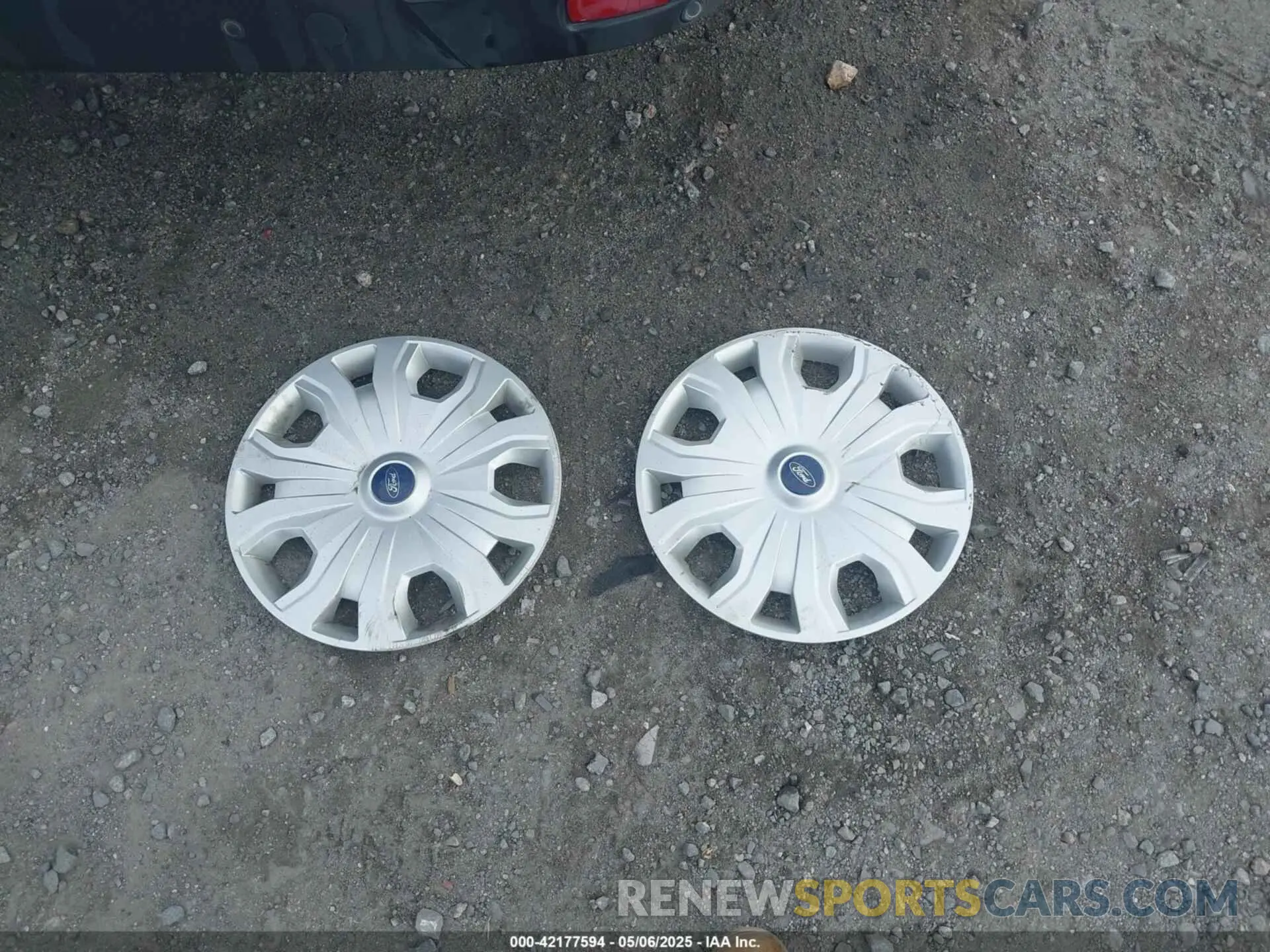 12 Photograph of a damaged car NM0GS9E20K1407608 FORD TRANSIT CONNECT 2019