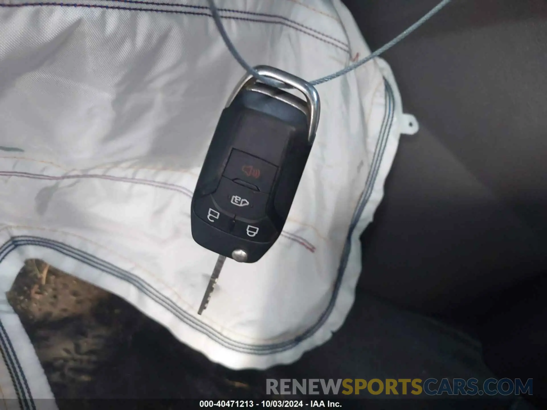 11 Photograph of a damaged car NM0LE6E22K1410160 FORD TRANSIT CONNECT 2019