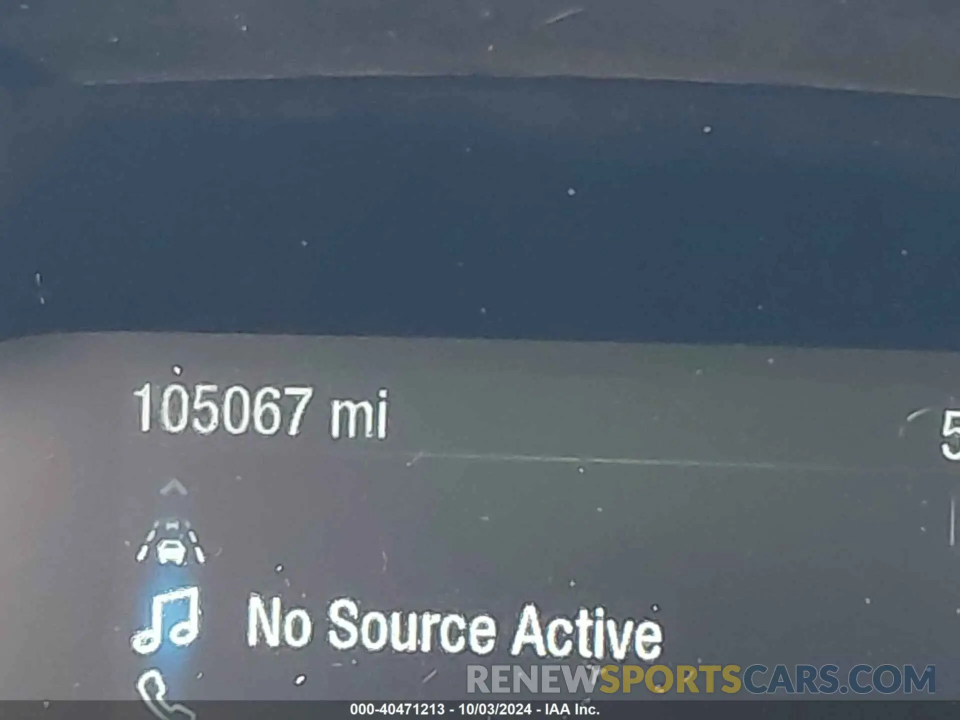 15 Photograph of a damaged car NM0LE6E22K1410160 FORD TRANSIT CONNECT 2019
