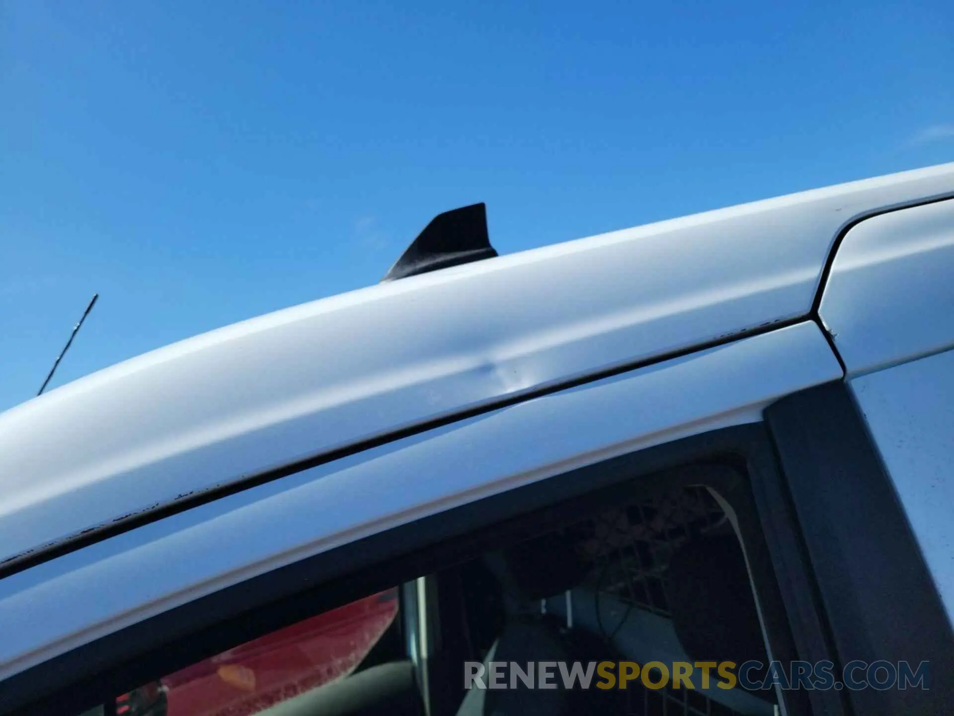 20 Фотография поврежденного автомобиля NM0LS7E21K1431547 FORD TRANSIT CONNECT 2019