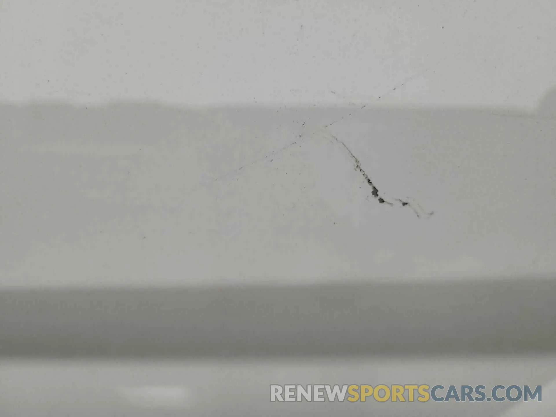 11 Photograph of a damaged car NM0LS7E23K1432019 FORD TRANSIT CONNECT 2019