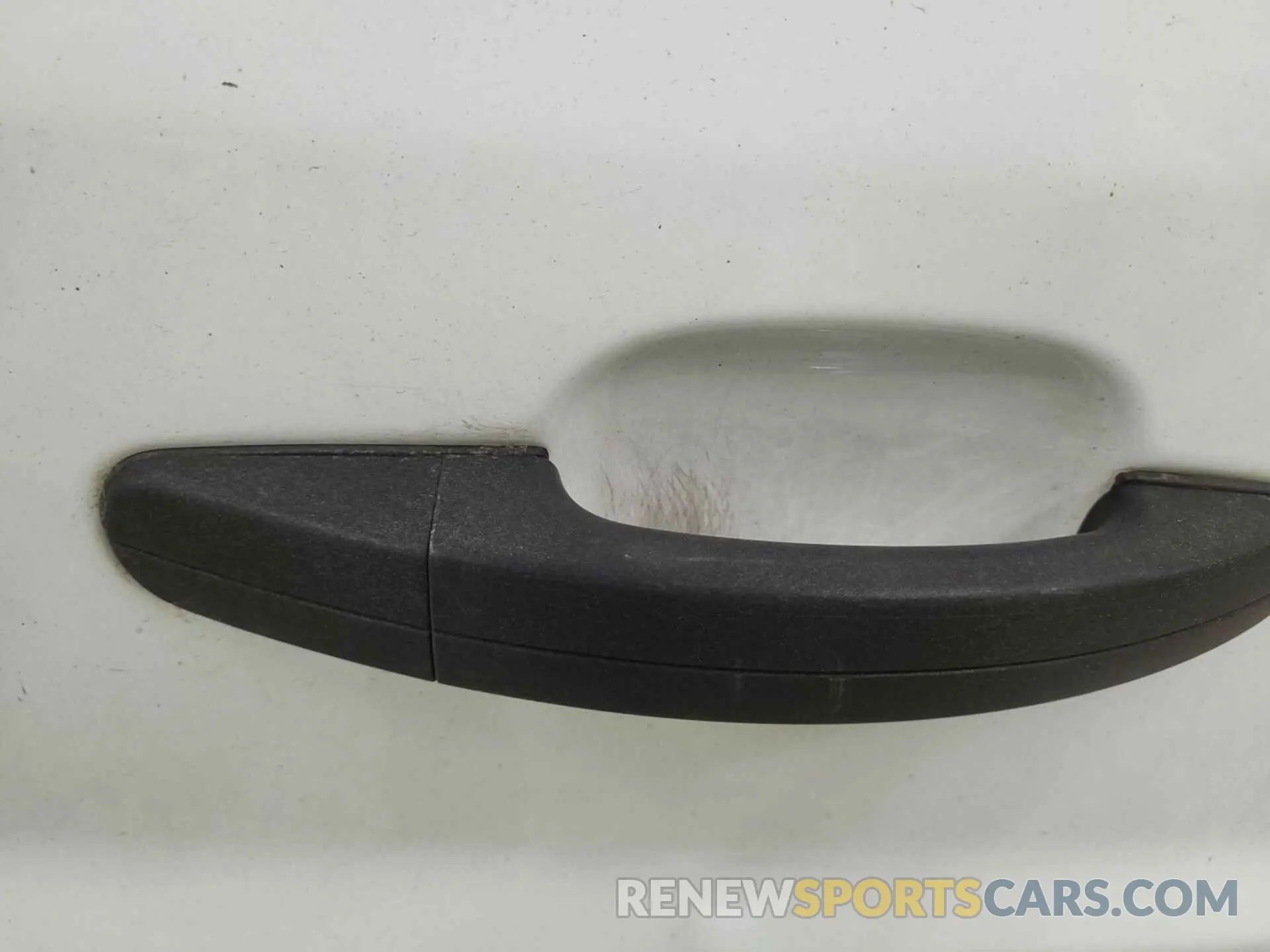 15 Photograph of a damaged car NM0LS7E23K1432019 FORD TRANSIT CONNECT 2019