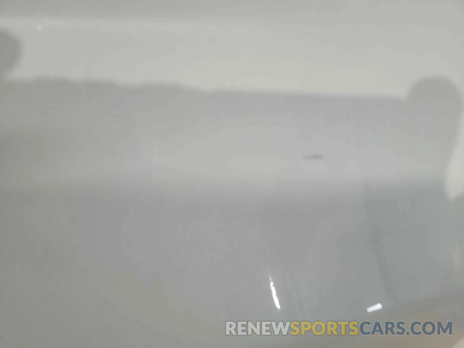 2 Photograph of a damaged car NM0LS7E23K1432019 FORD TRANSIT CONNECT 2019