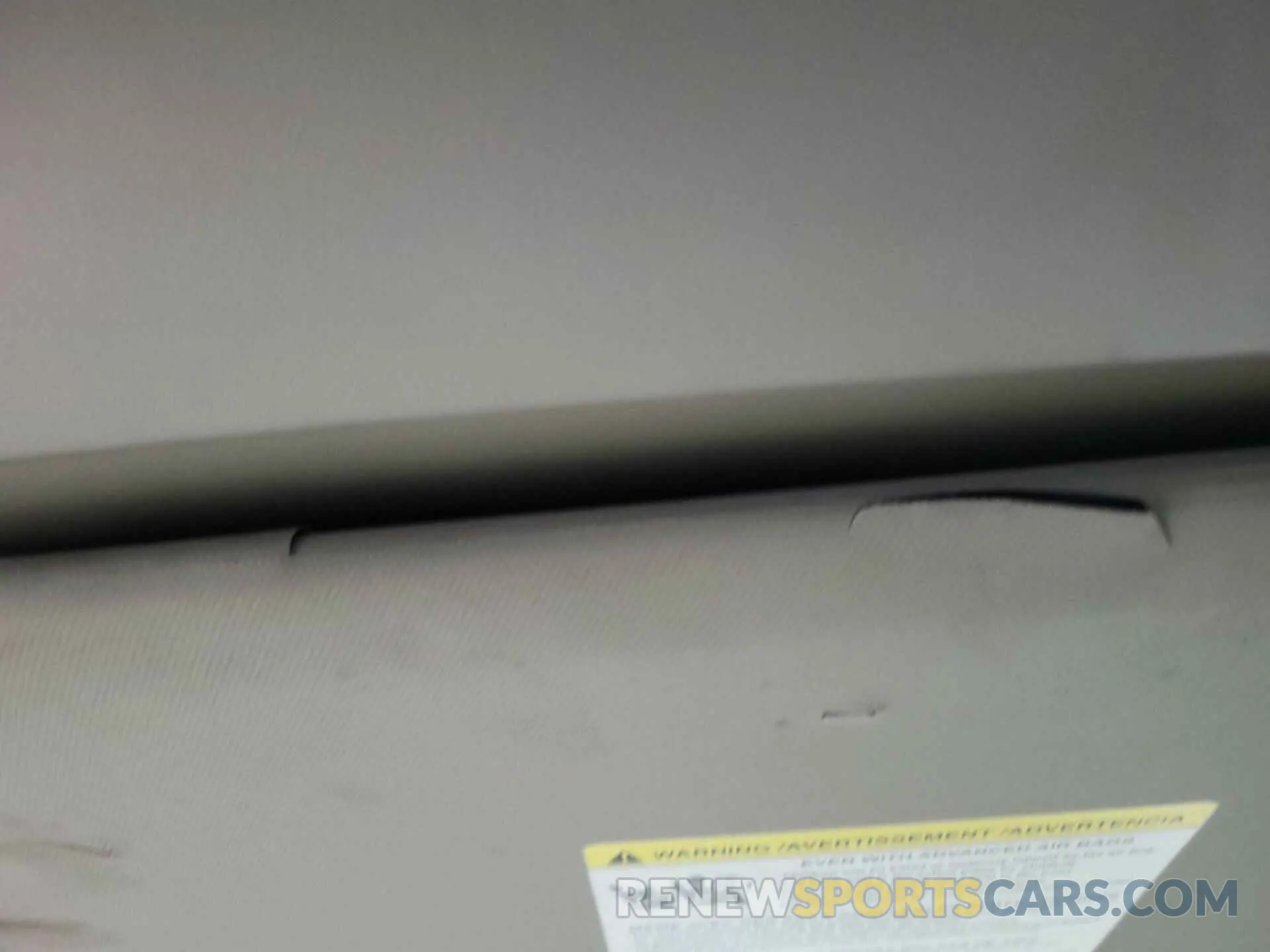 20 Photograph of a damaged car NM0LS7E23K1432019 FORD TRANSIT CONNECT 2019