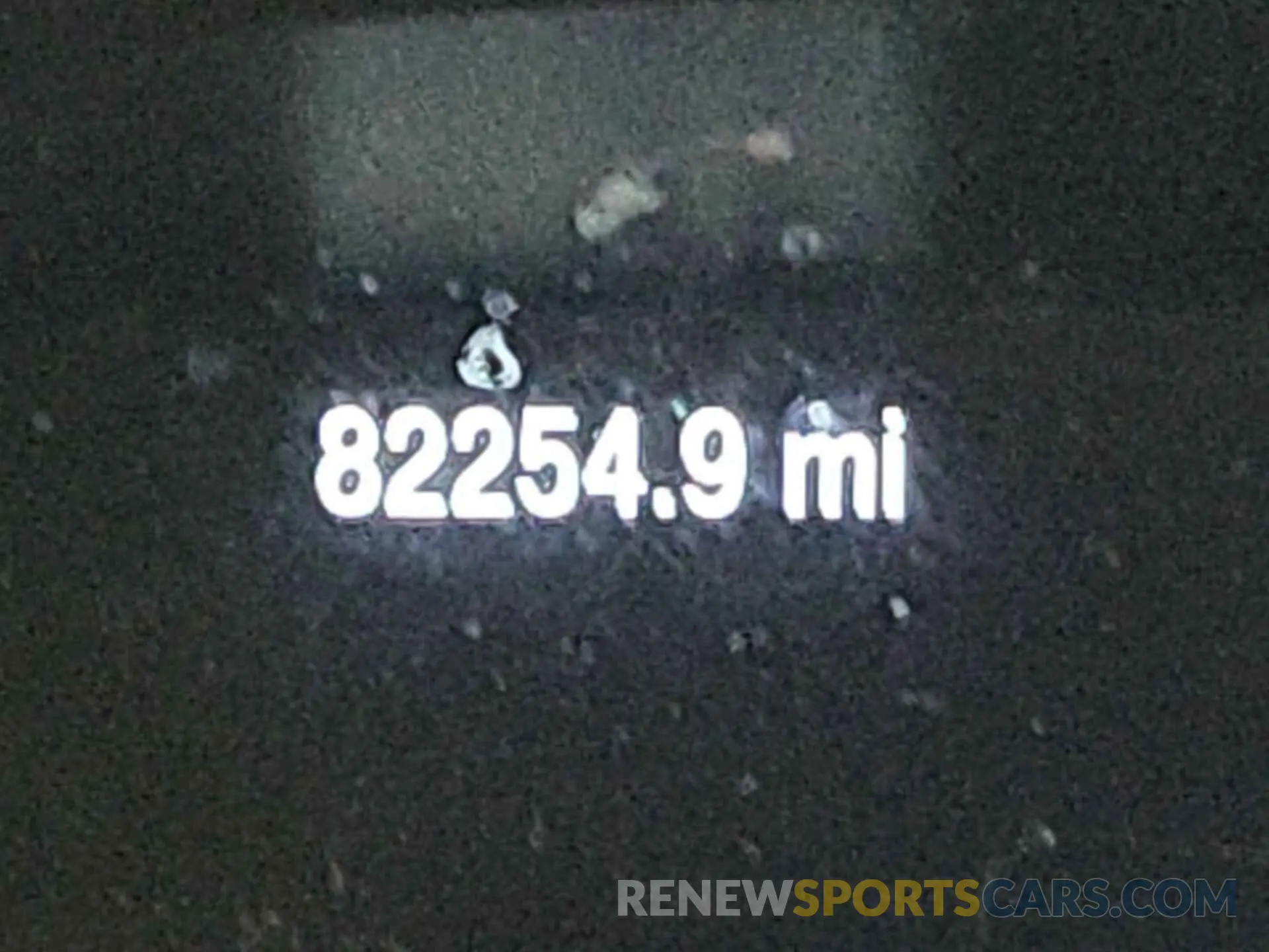 25 Photograph of a damaged car NM0LS7E23K1432019 FORD TRANSIT CONNECT 2019
