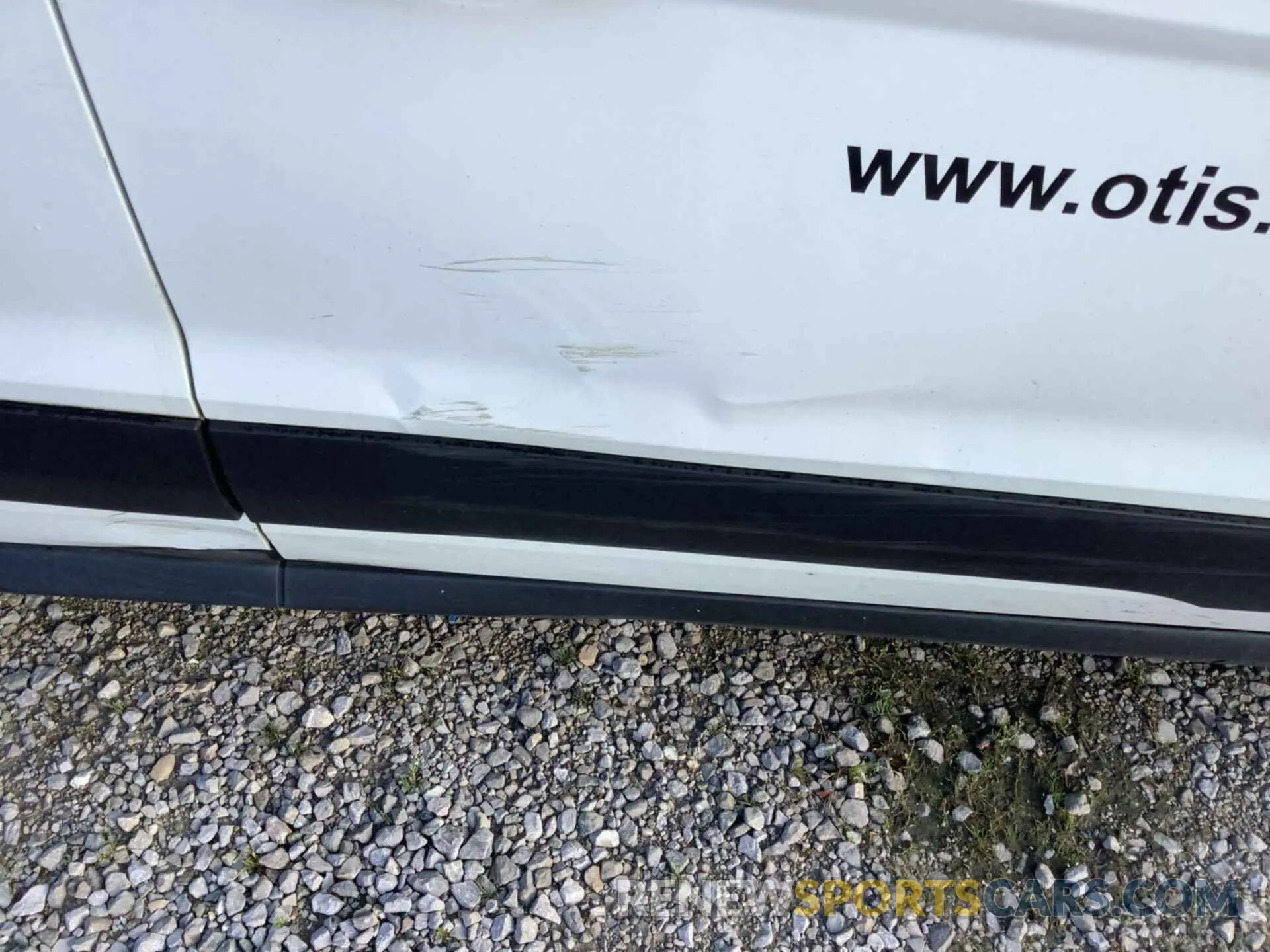 20 Фотография поврежденного автомобиля NM0LS7E24K1392159 FORD TRANSIT CONNECT 2019