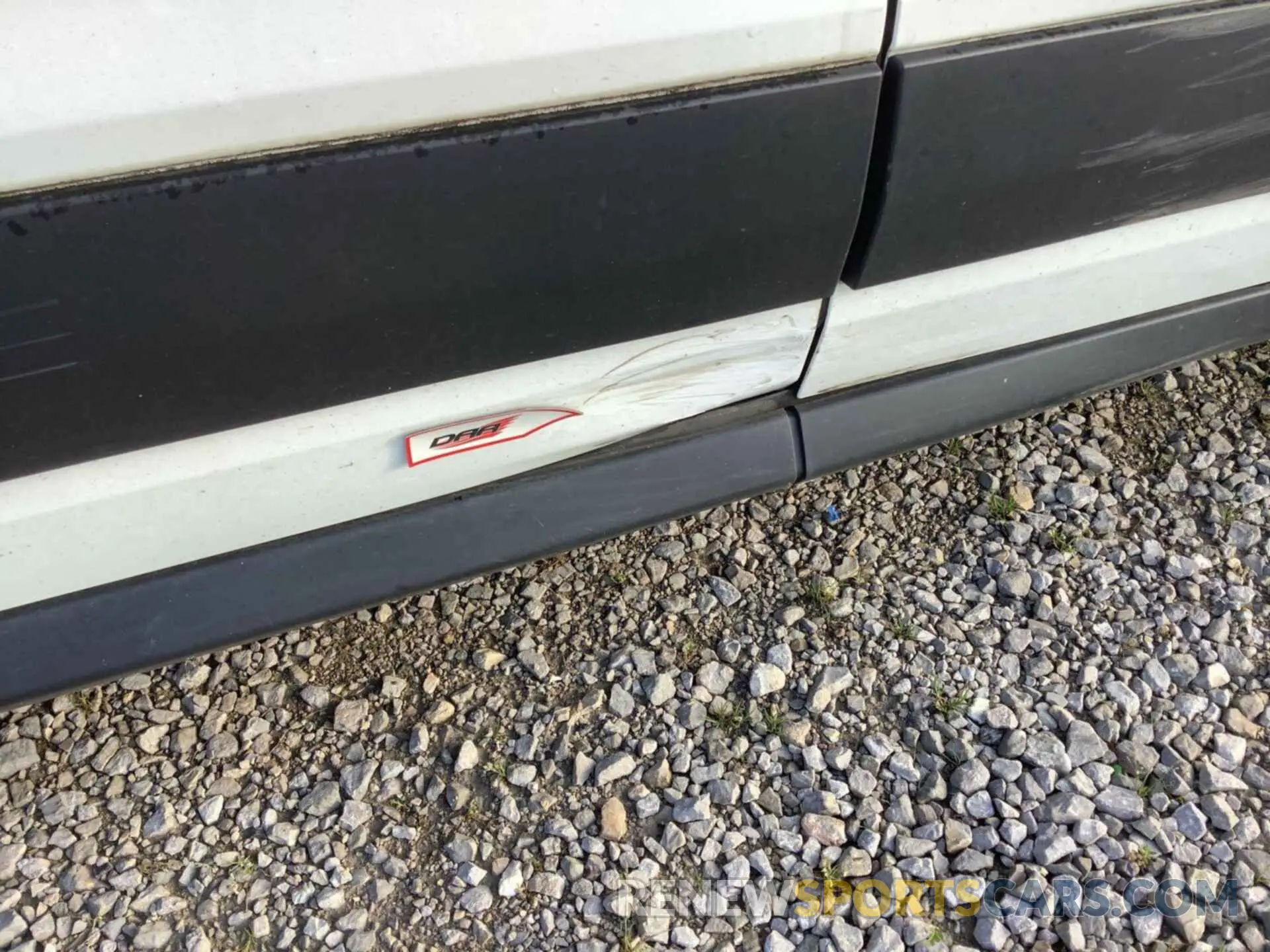 27 Фотография поврежденного автомобиля NM0LS7E24K1392159 FORD TRANSIT CONNECT 2019