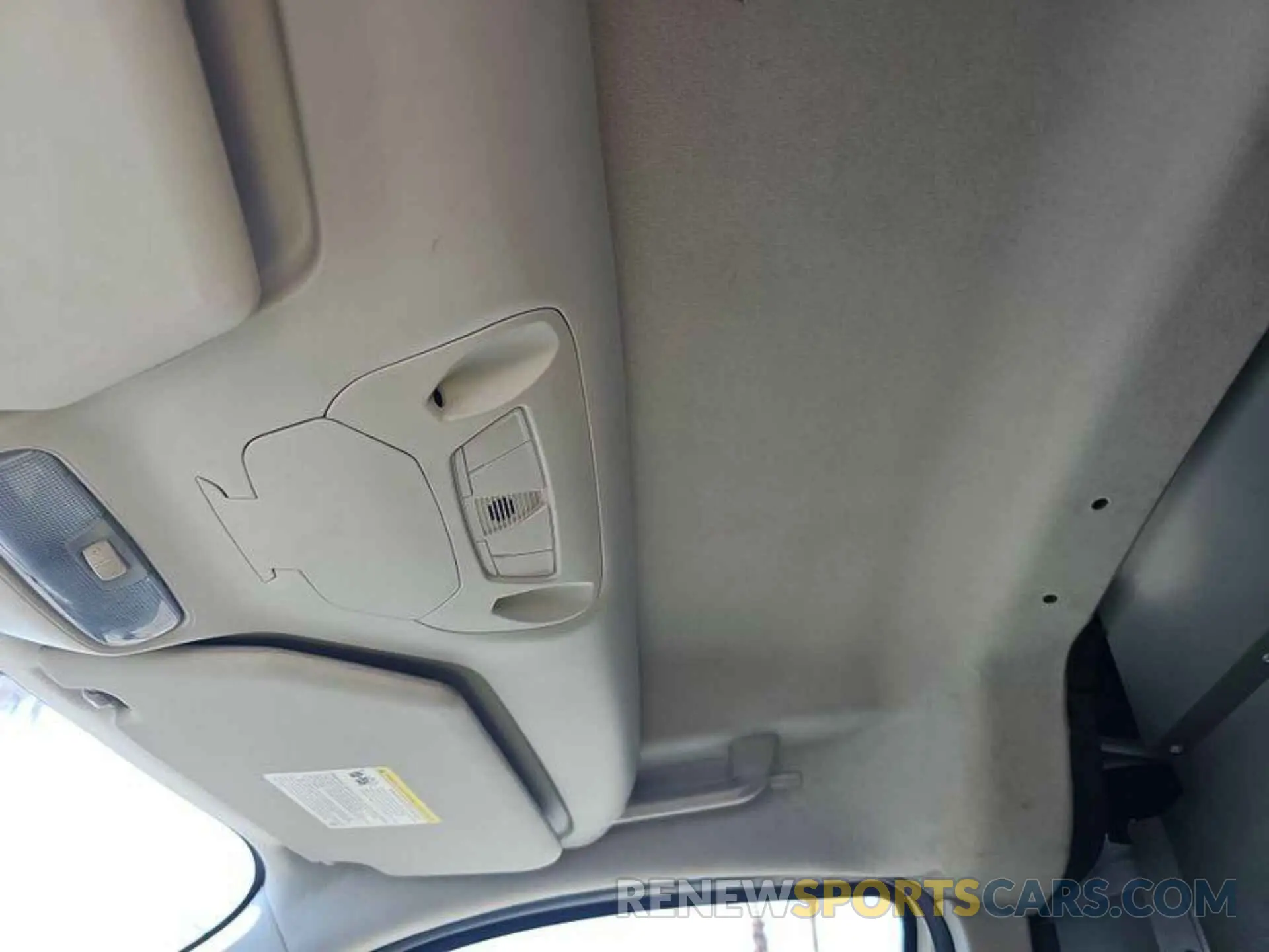 8 Фотография поврежденного автомобиля NM0LS7E26K1389120 FORD TRANSIT CONNECT 2019