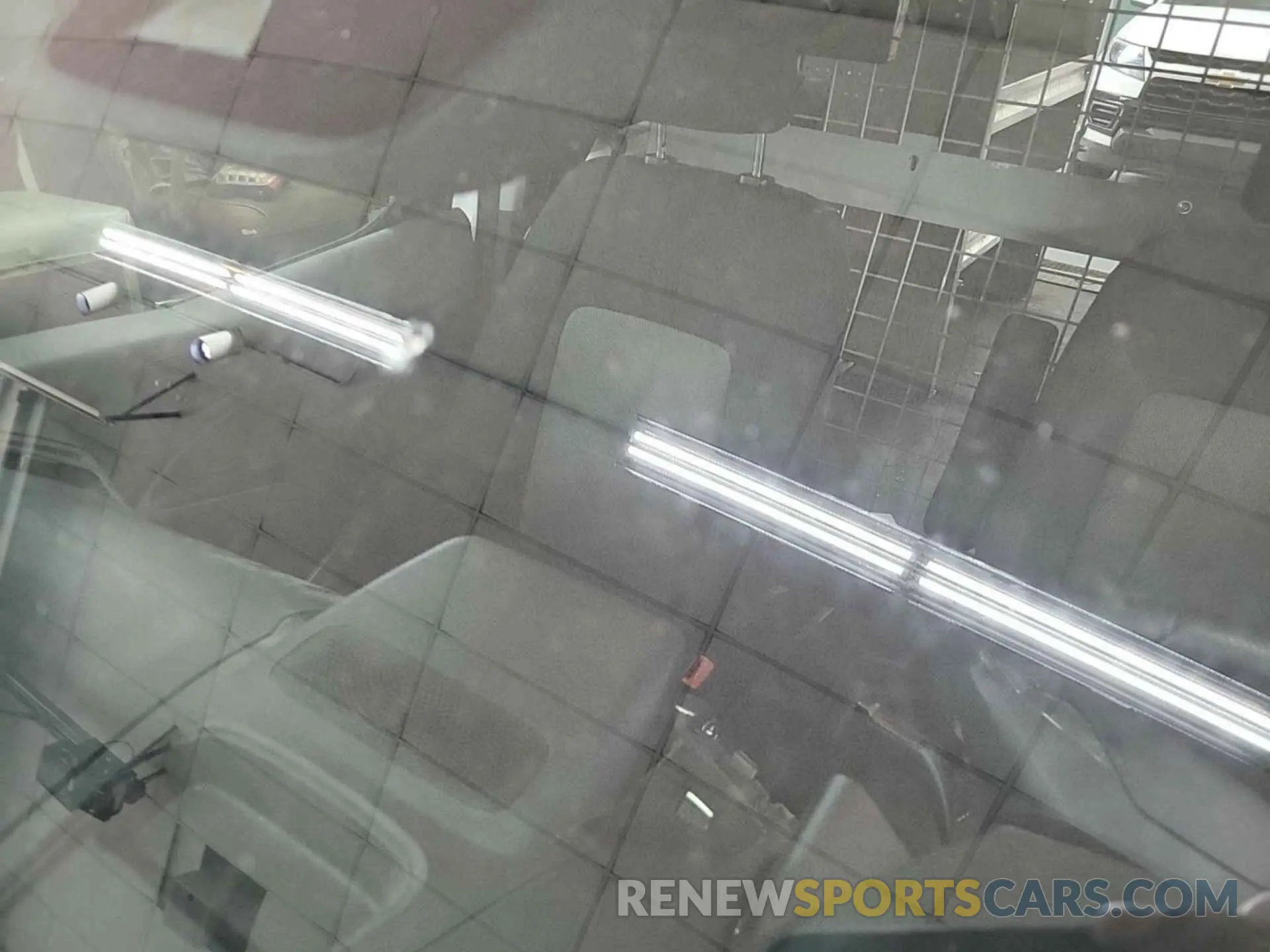 18 Photograph of a damaged car NM0LS7E26K1392258 FORD TRANSIT CONNECT 2019