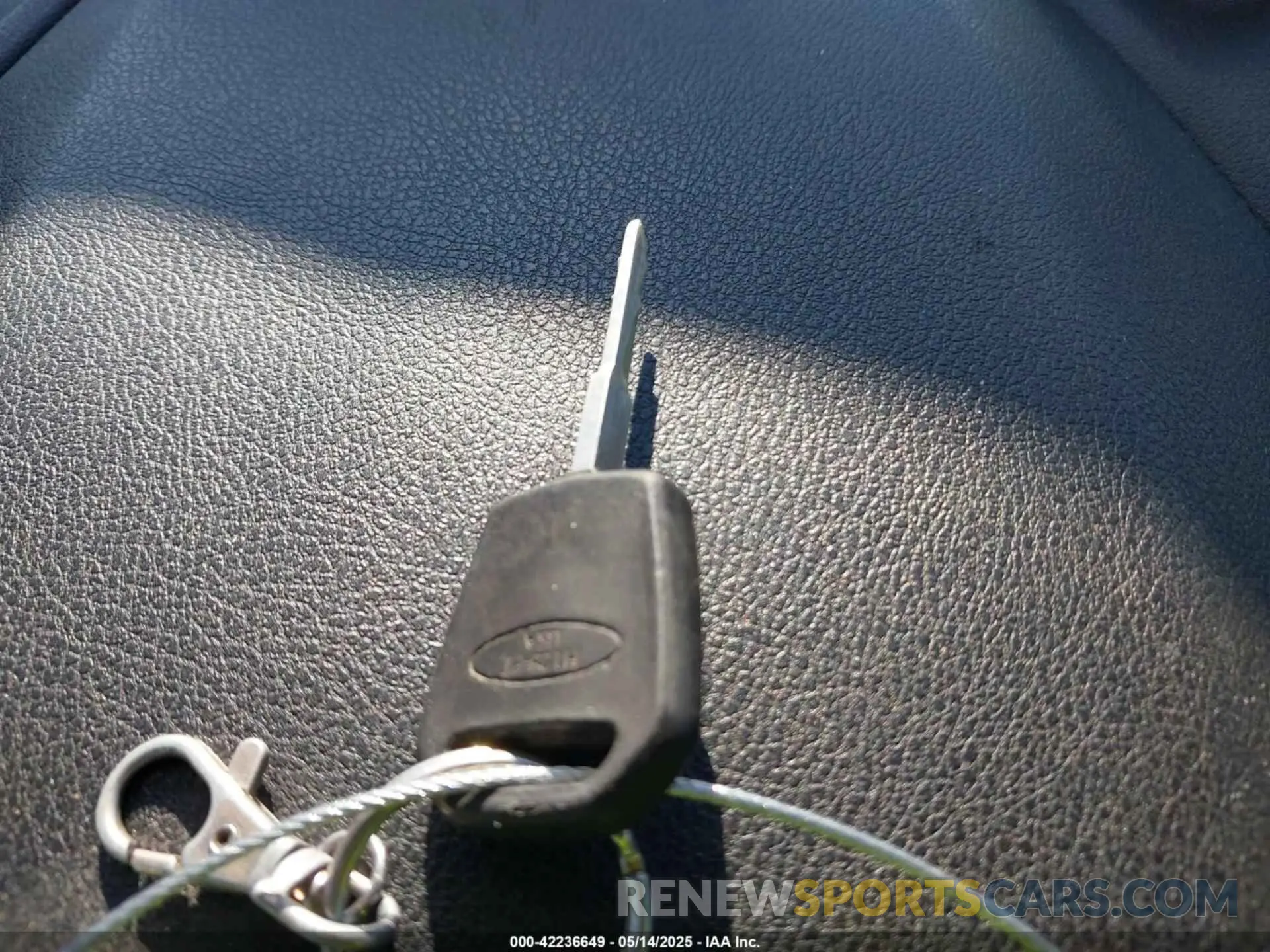 11 Photograph of a damaged car NM0LS7E26K1407017 FORD TRANSIT CONNECT 2019