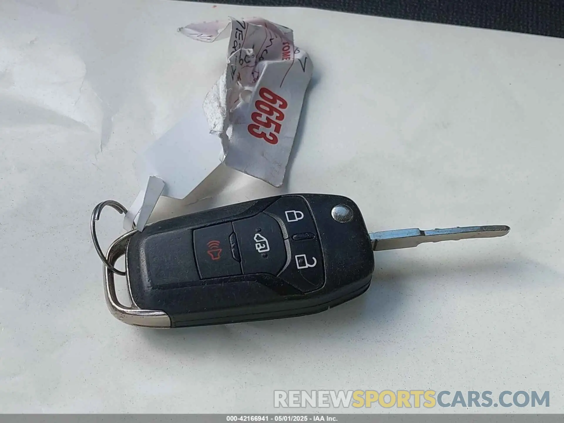 11 Photograph of a damaged car NM0LS7E26K1429177 FORD TRANSIT CONNECT 2019
