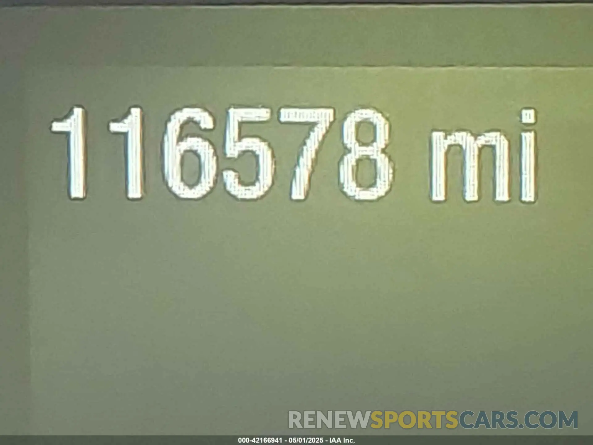 15 Photograph of a damaged car NM0LS7E26K1429177 FORD TRANSIT CONNECT 2019