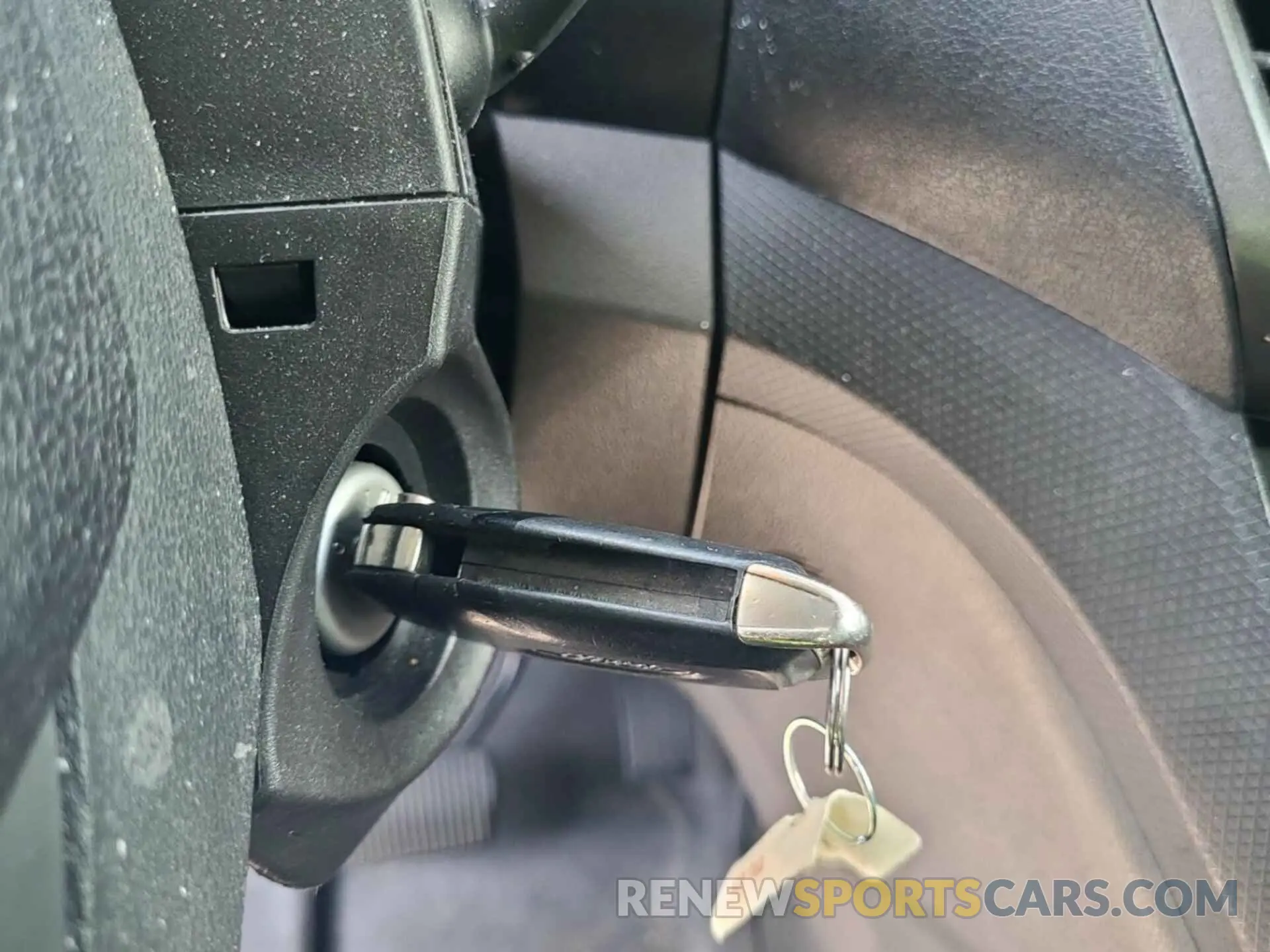 17 Фотография поврежденного автомобиля NM0LS7E28K1411828 FORD TRANSIT CONNECT 2019