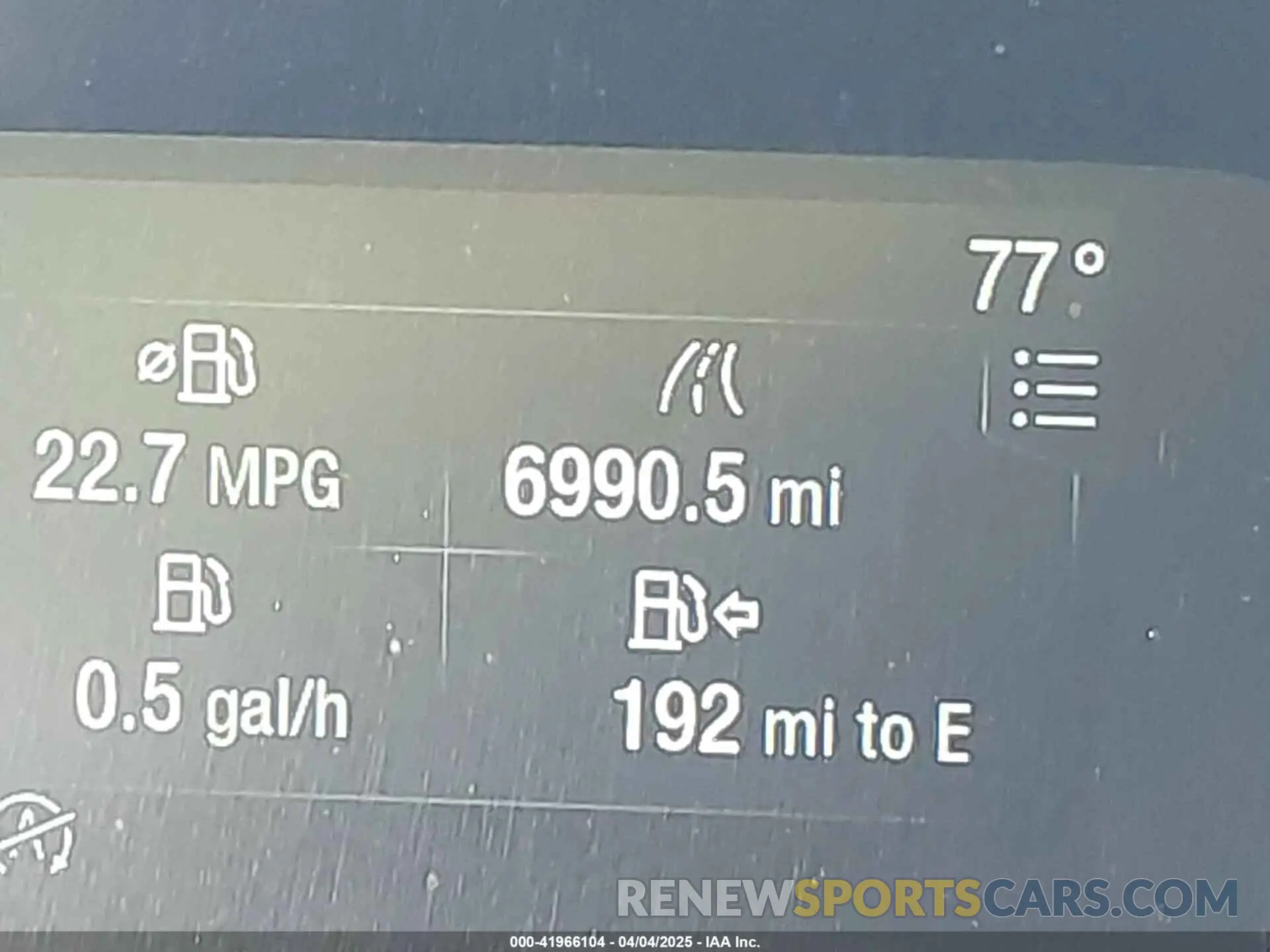 15 Photograph of a damaged car NM0LS7E28K1425874 FORD TRANSIT CONNECT 2019
