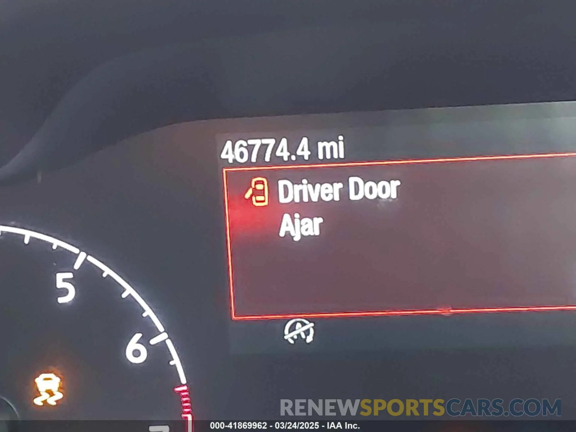 15 Photograph of a damaged car NM0LS7E2XK1411572 FORD TRANSIT CONNECT 2019