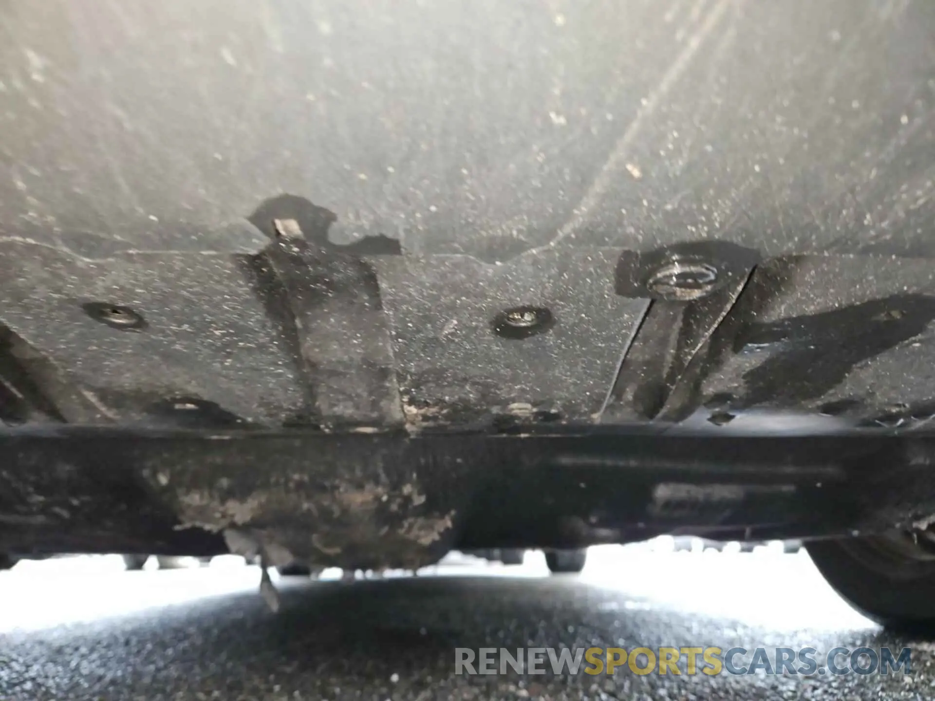 15 Photograph of a damaged car NM0LS7E79K1397546 FORD TRANSIT CONNECT 2019