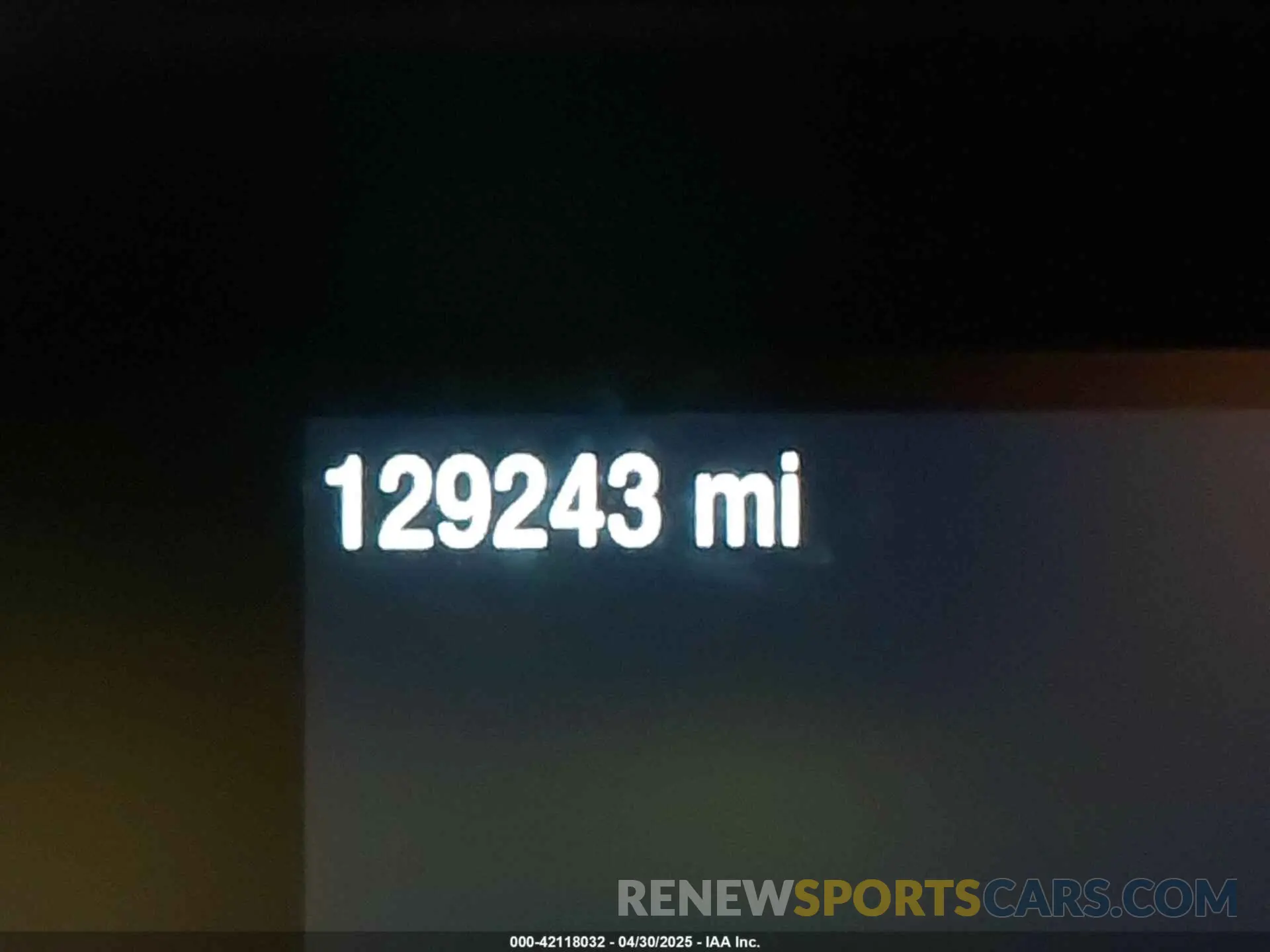 16 Фотография поврежденного автомобиля NM0LS7F22K1408907 FORD TRANSIT CONNECT 2019