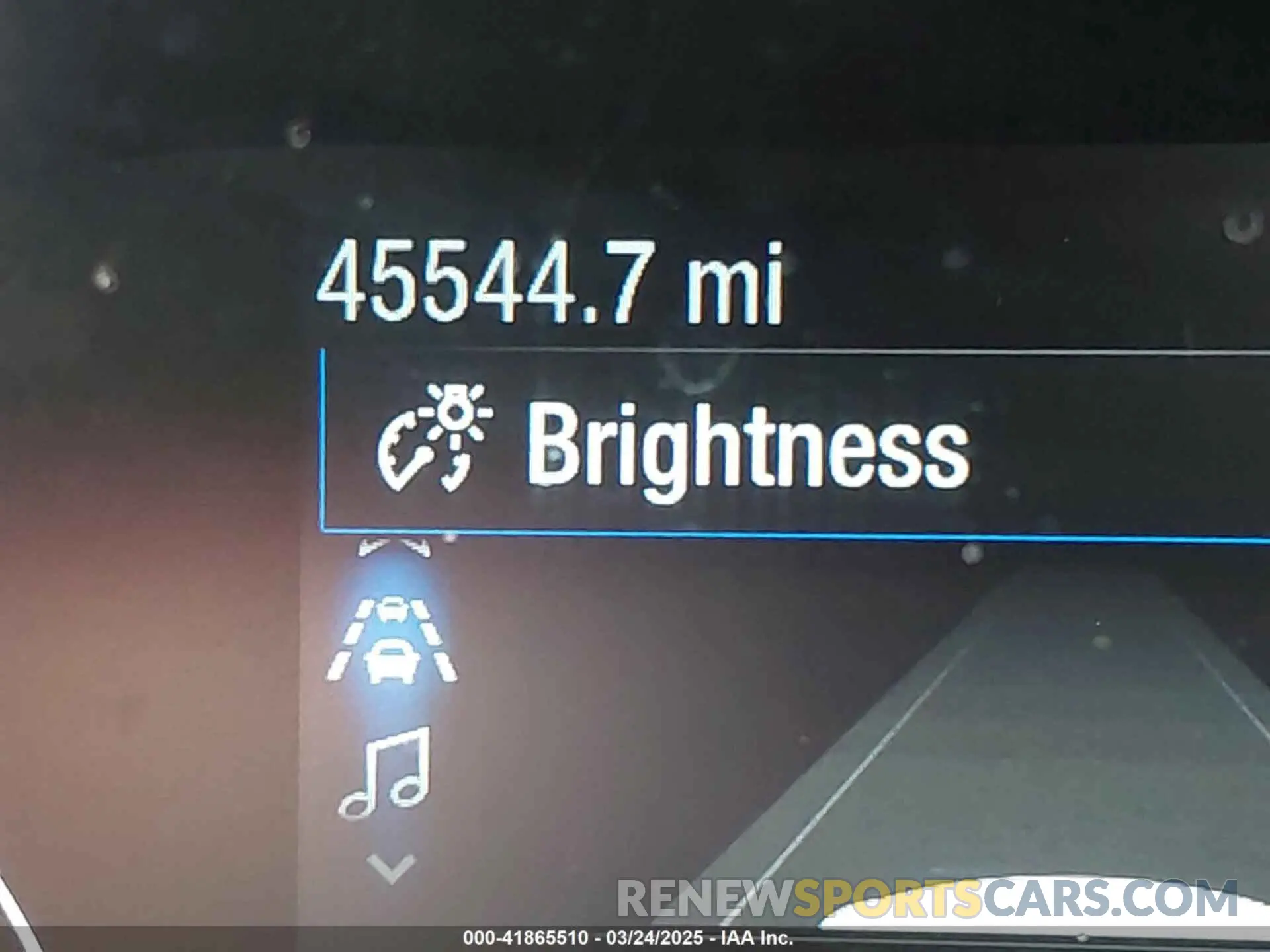 15 Photograph of a damaged car NM0LS7F22K1413668 FORD TRANSIT CONNECT 2019