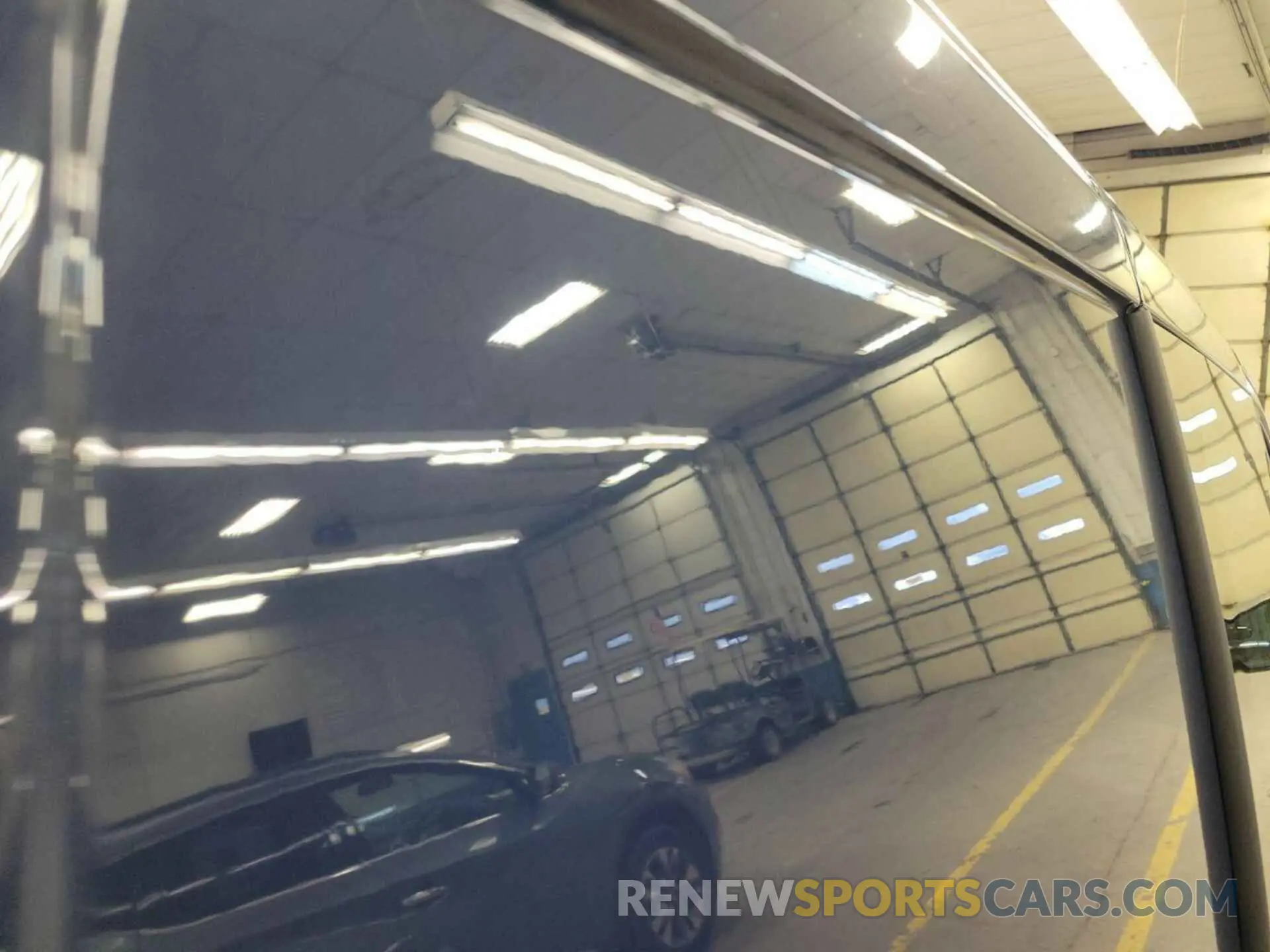 13 Фотография поврежденного автомобиля NM0LS7F23K1398095 FORD TRANSIT CONNECT 2019