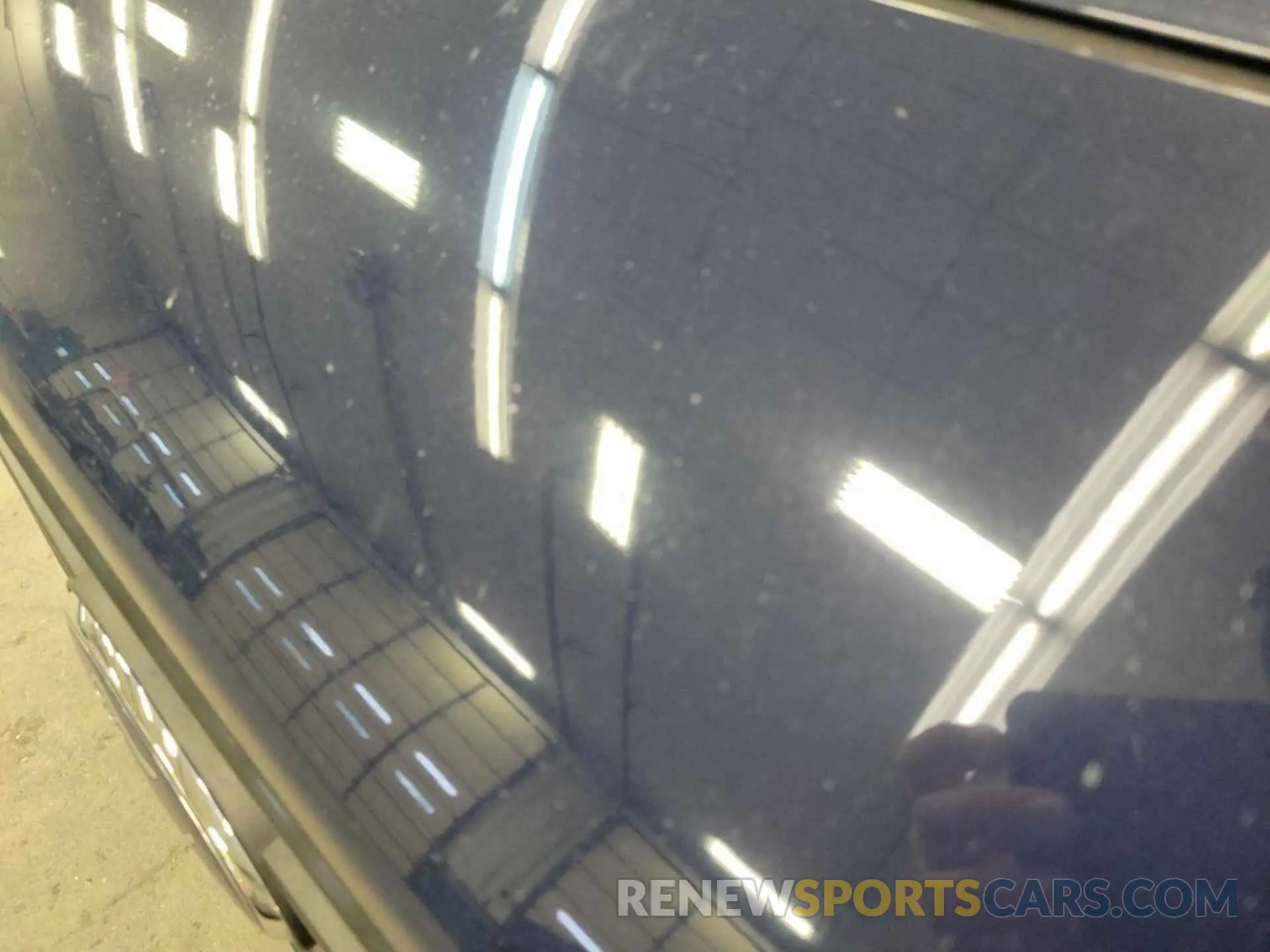 16 Фотография поврежденного автомобиля NM0LS7F23K1398095 FORD TRANSIT CONNECT 2019