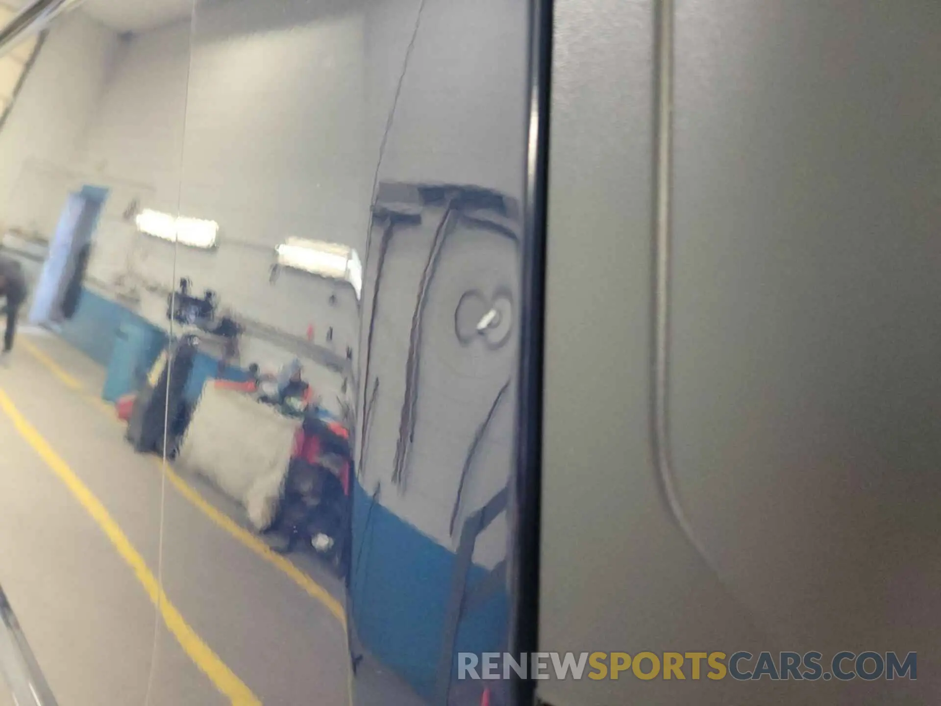 23 Фотография поврежденного автомобиля NM0LS7F23K1398095 FORD TRANSIT CONNECT 2019