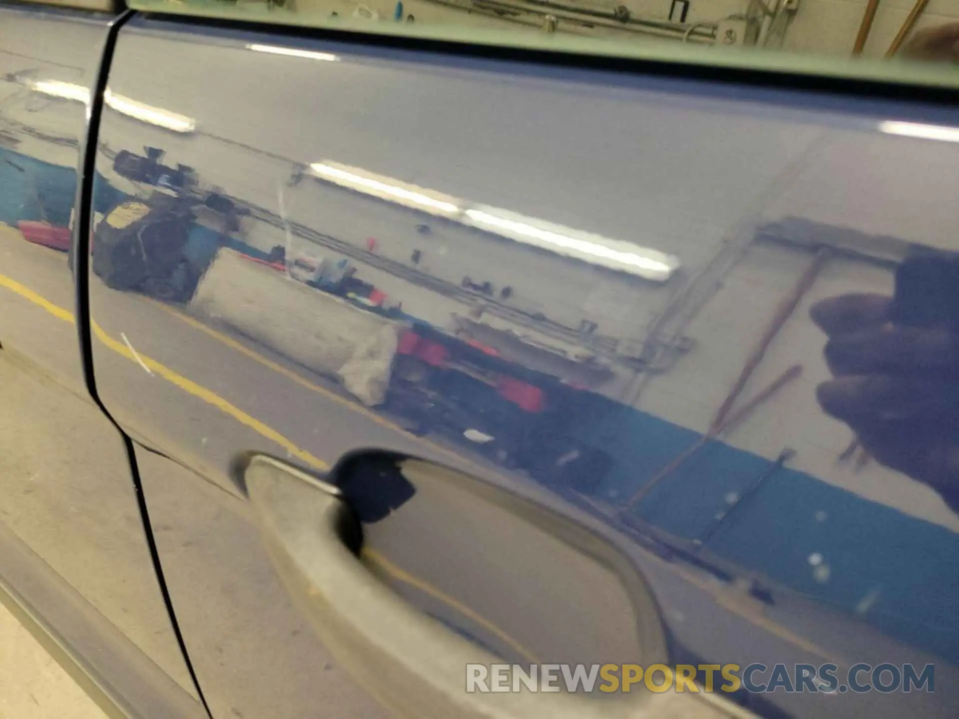24 Фотография поврежденного автомобиля NM0LS7F23K1398095 FORD TRANSIT CONNECT 2019