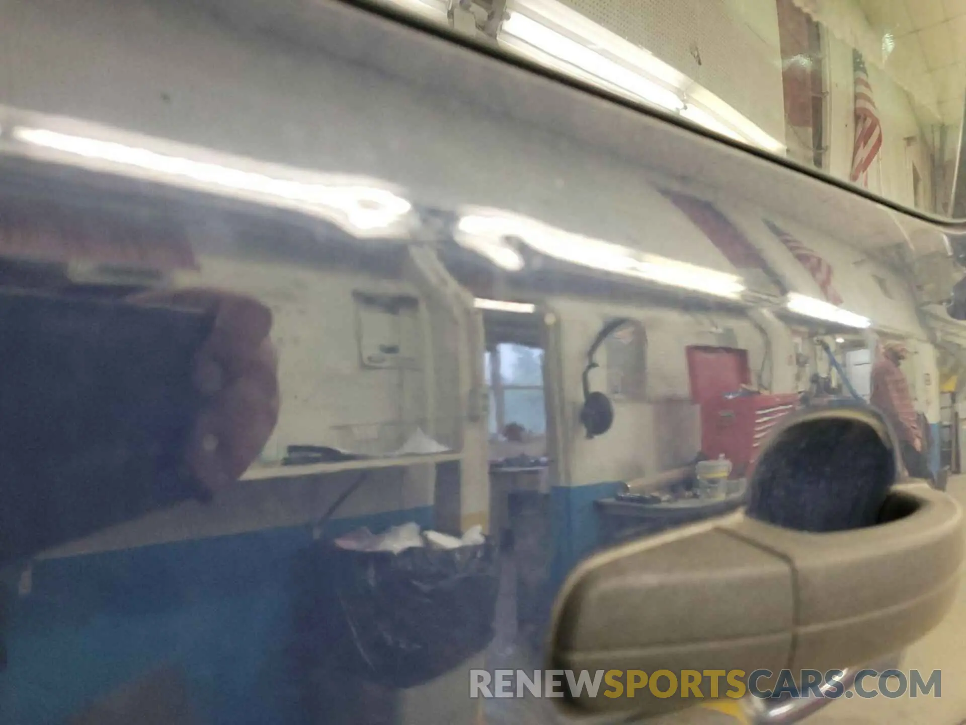 25 Фотография поврежденного автомобиля NM0LS7F23K1398095 FORD TRANSIT CONNECT 2019