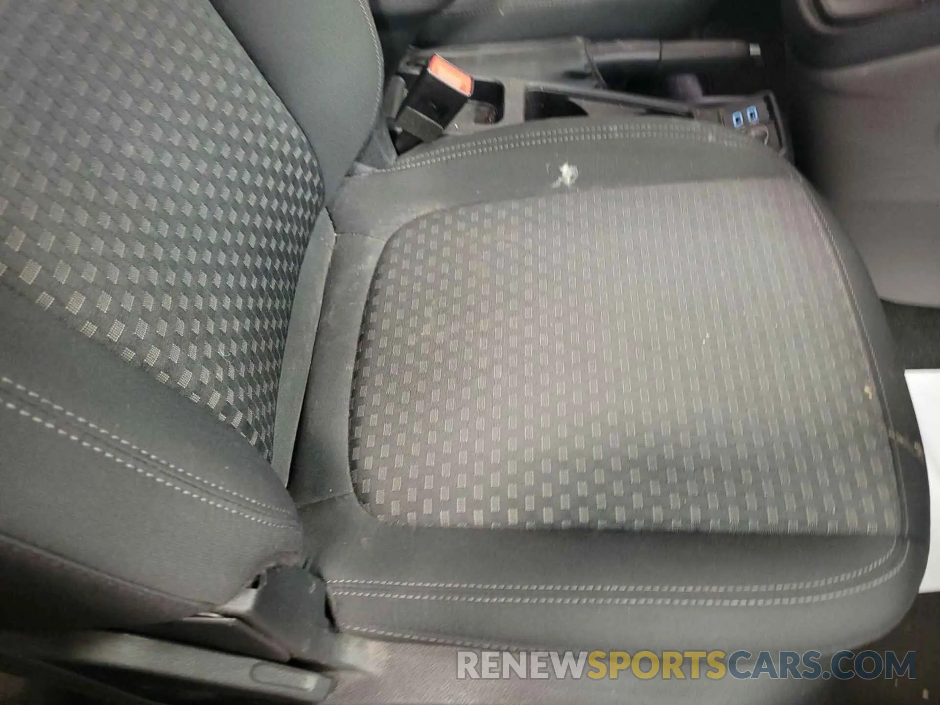 26 Фотография поврежденного автомобиля NM0LS7F23K1398095 FORD TRANSIT CONNECT 2019