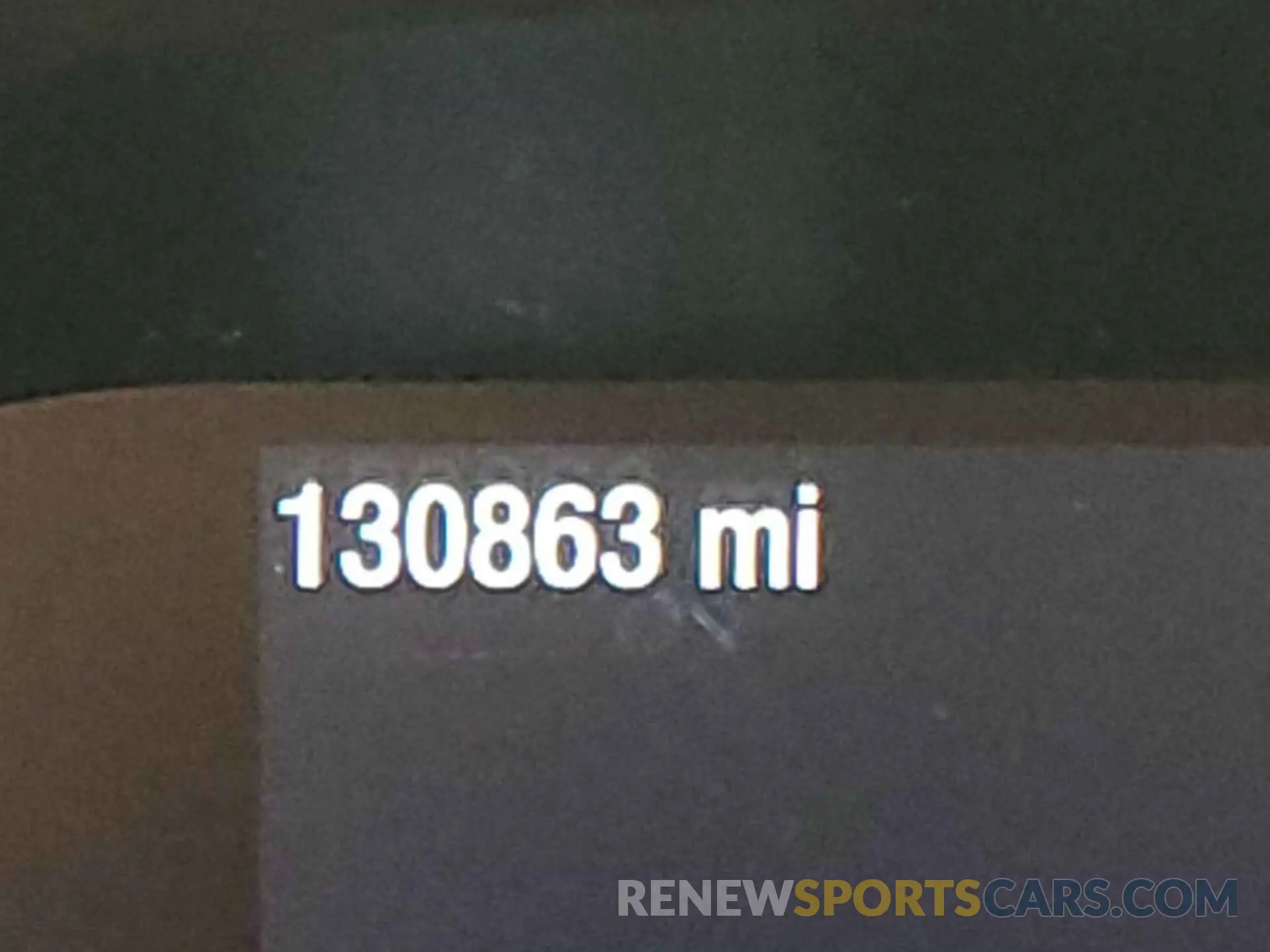 39 Фотография поврежденного автомобиля NM0LS7F23K1398095 FORD TRANSIT CONNECT 2019