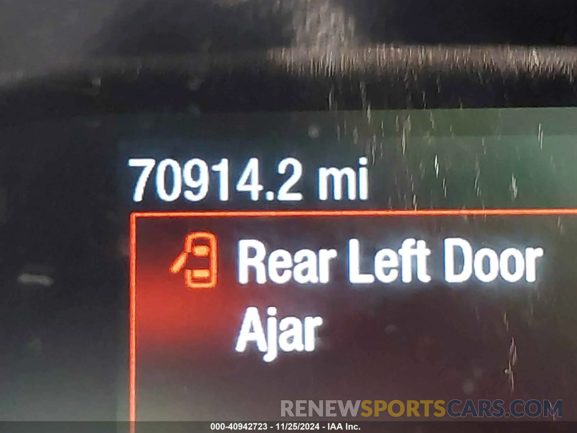 15 Photograph of a damaged car NM0LS7F27K1417814 FORD TRANSIT CONNECT 2019