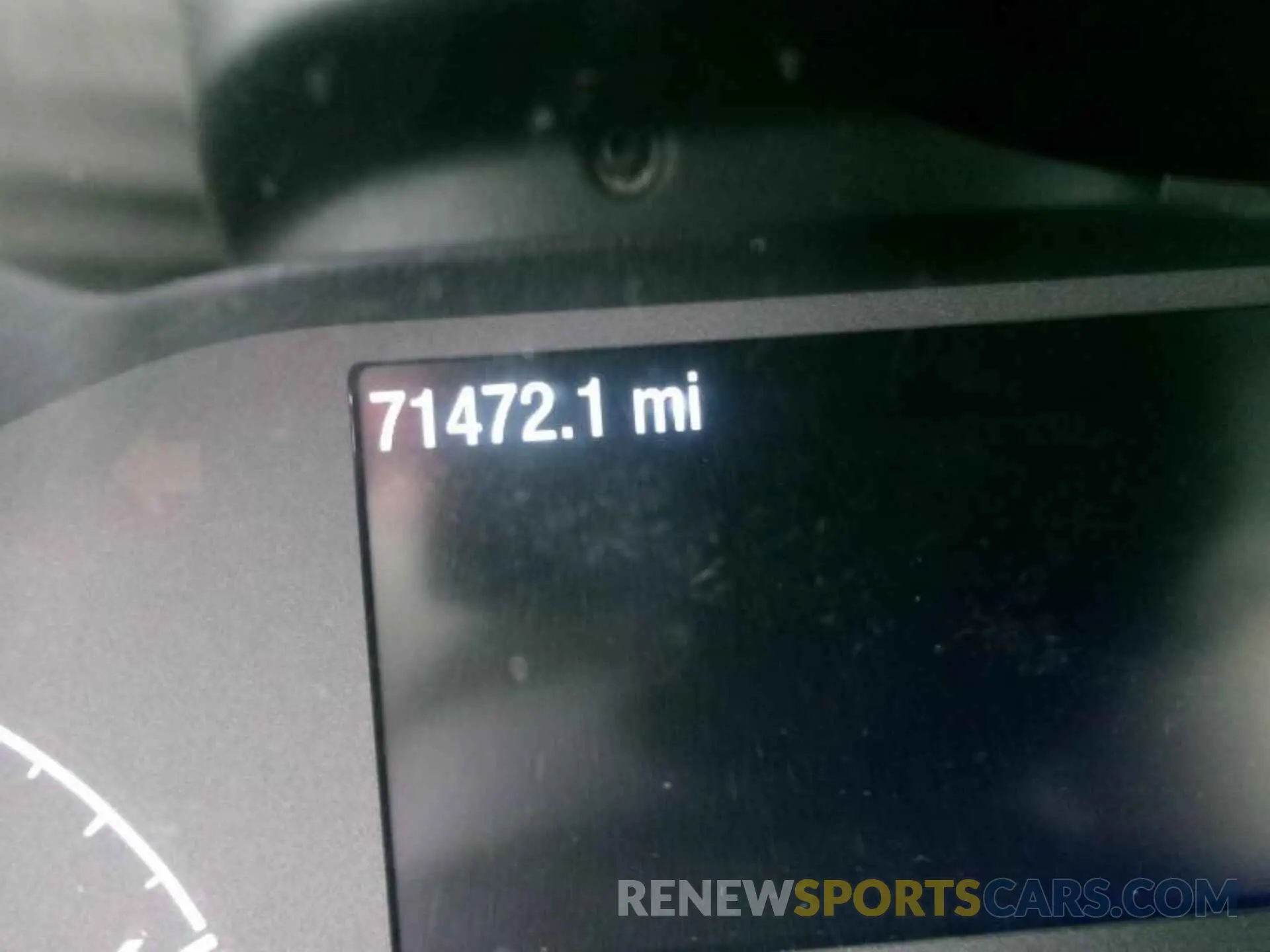 15 Фотография поврежденного автомобиля NM0LS7E20L1480711 FORD TRANSIT CONNECT 2020
