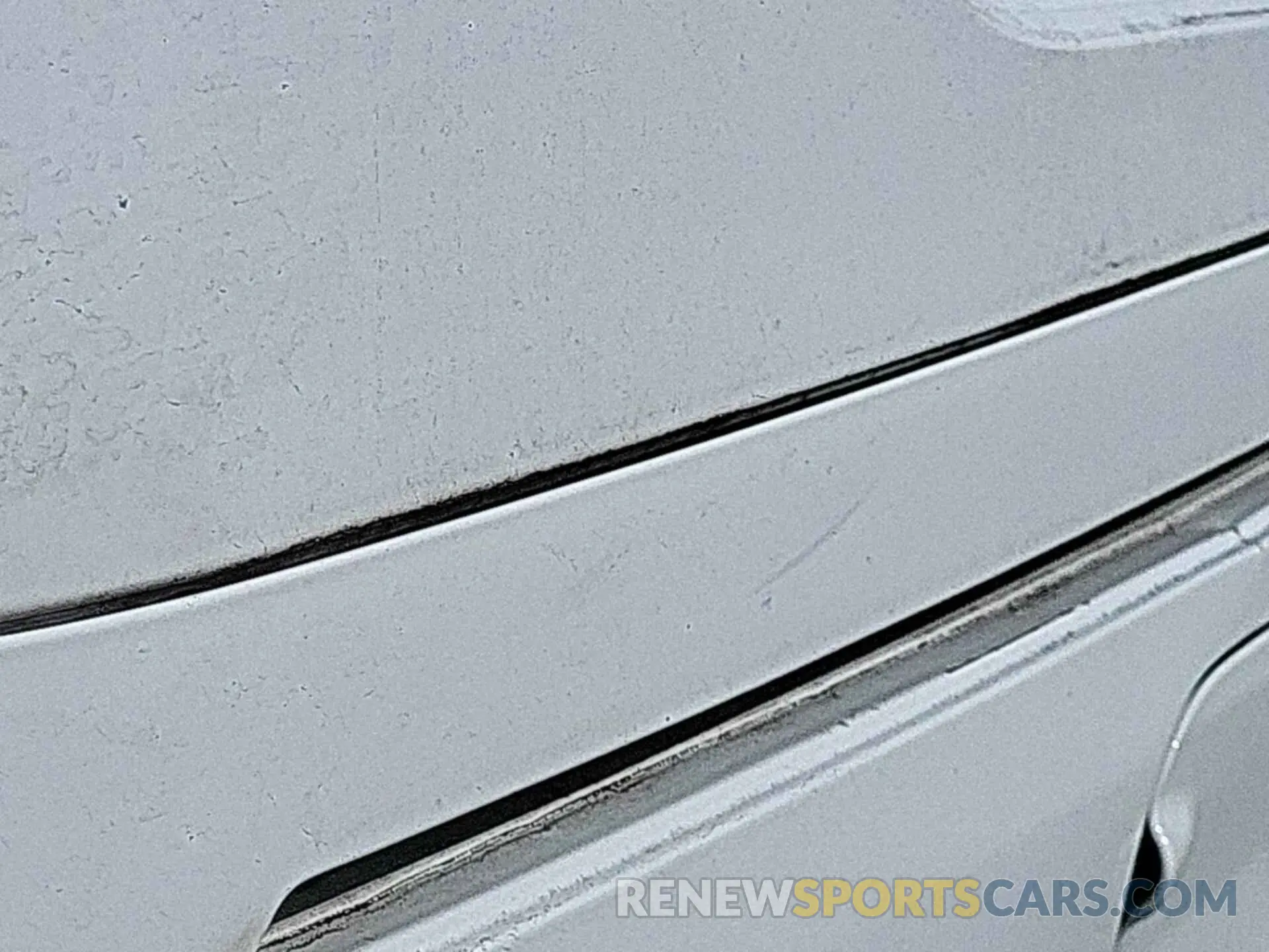14 Photograph of a damaged car NM0LS7E20L1480725 FORD TRANSIT CONNECT 2020