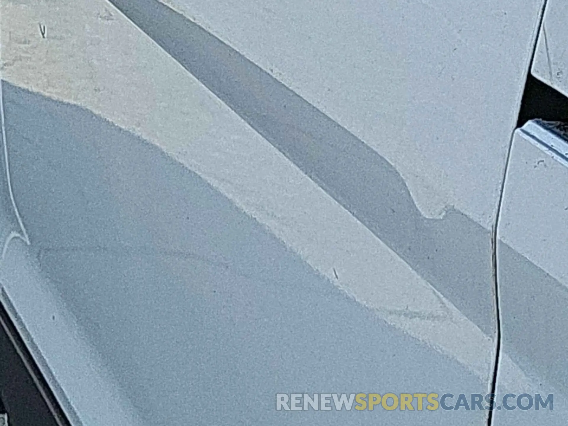 21 Photograph of a damaged car NM0LS7E20L1480725 FORD TRANSIT CONNECT 2020