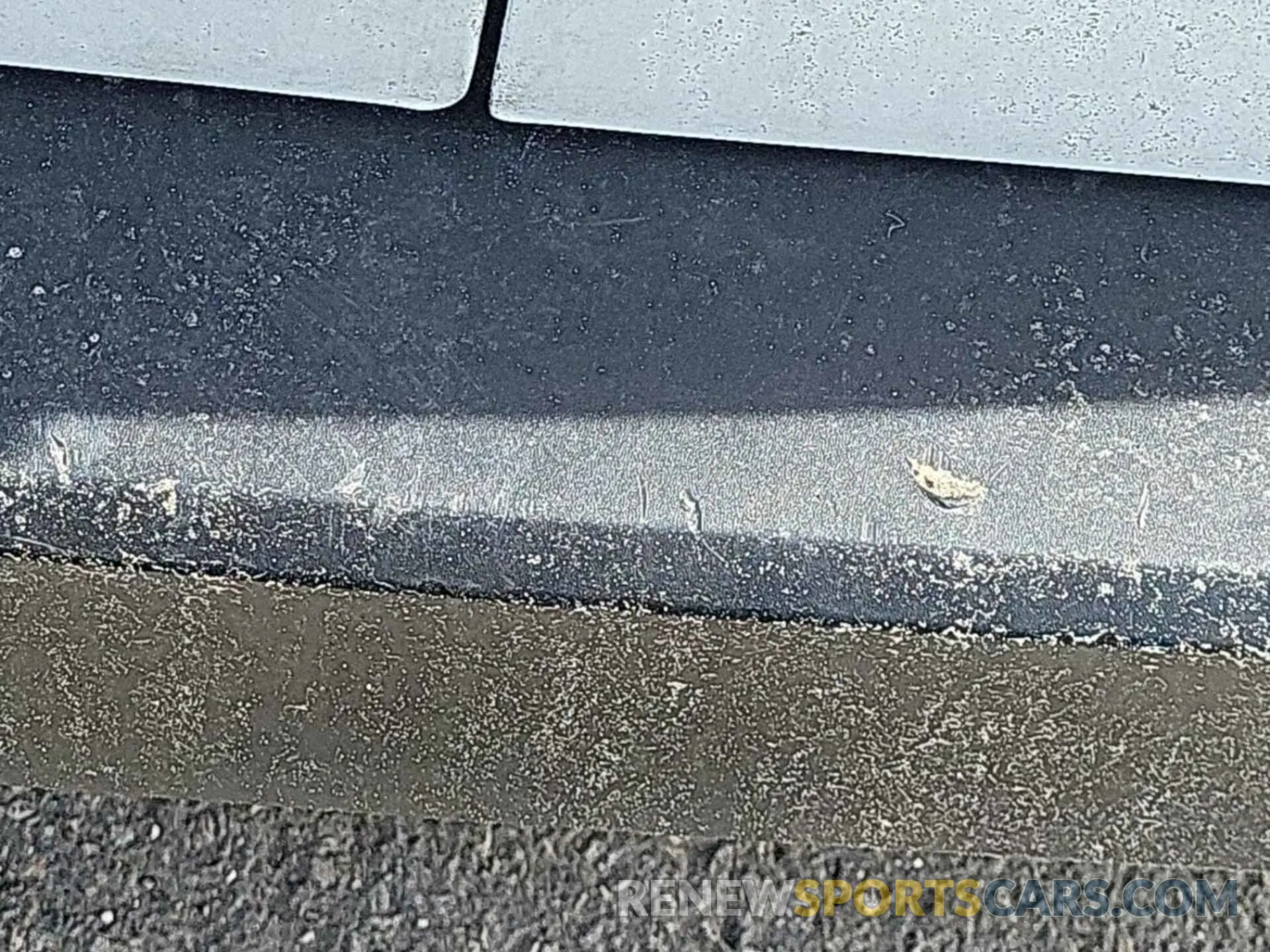 34 Photograph of a damaged car NM0LS7E20L1480725 FORD TRANSIT CONNECT 2020