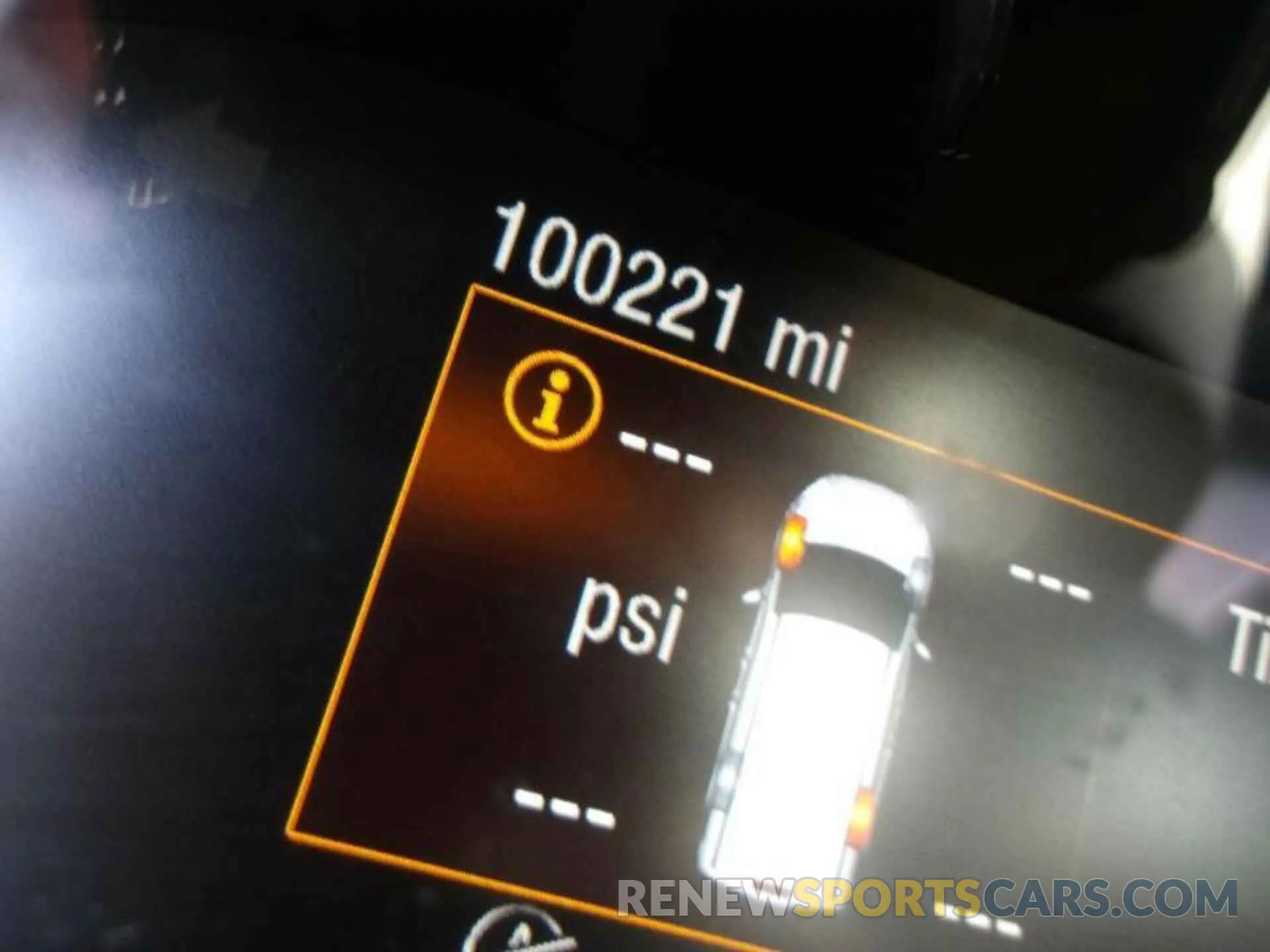 16 Фотография поврежденного автомобиля NM0LS7E21L1440542 FORD TRANSIT CONNECT 2020