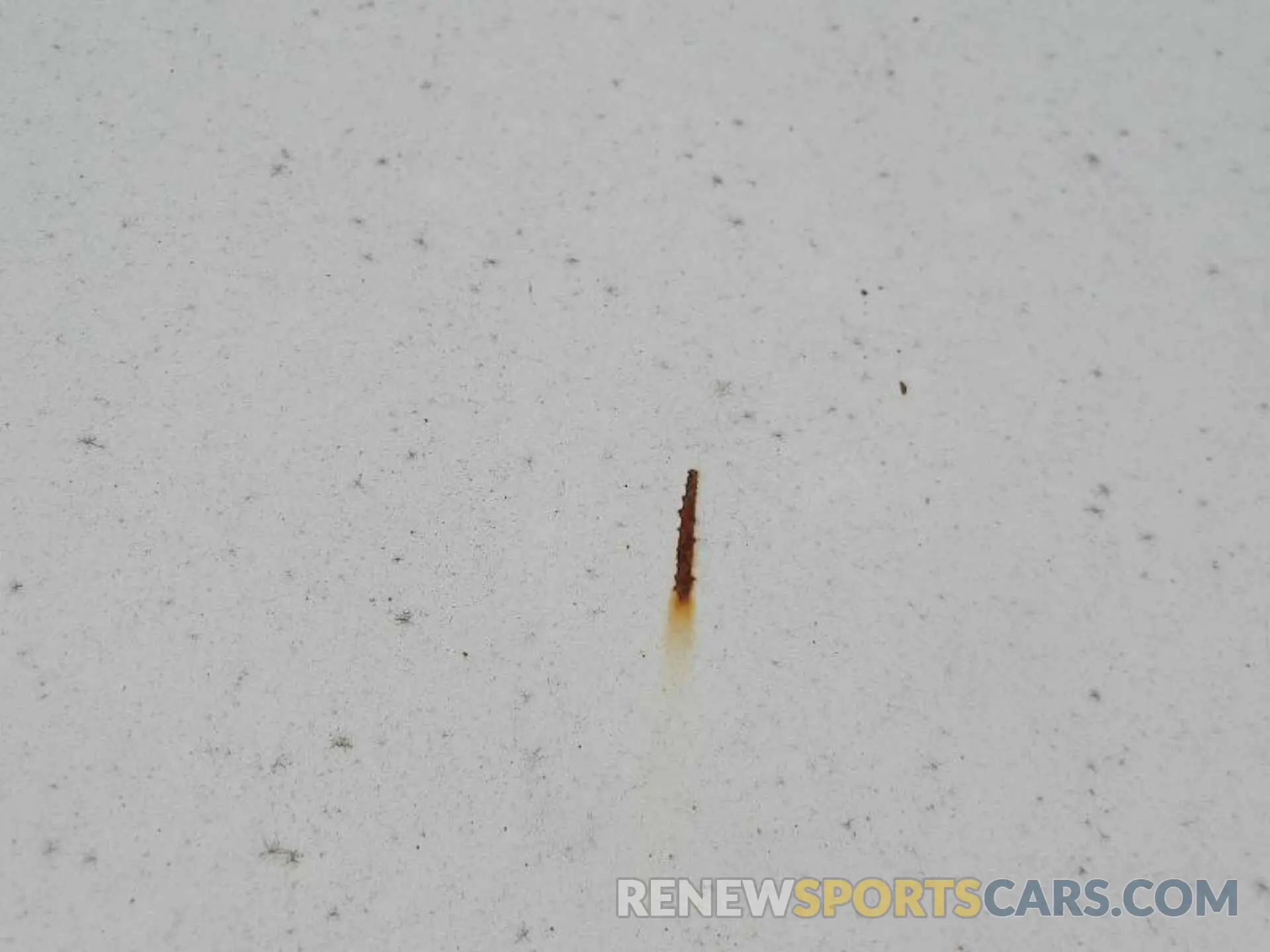6 Фотография поврежденного автомобиля NM0LS7E21L1440542 FORD TRANSIT CONNECT 2020
