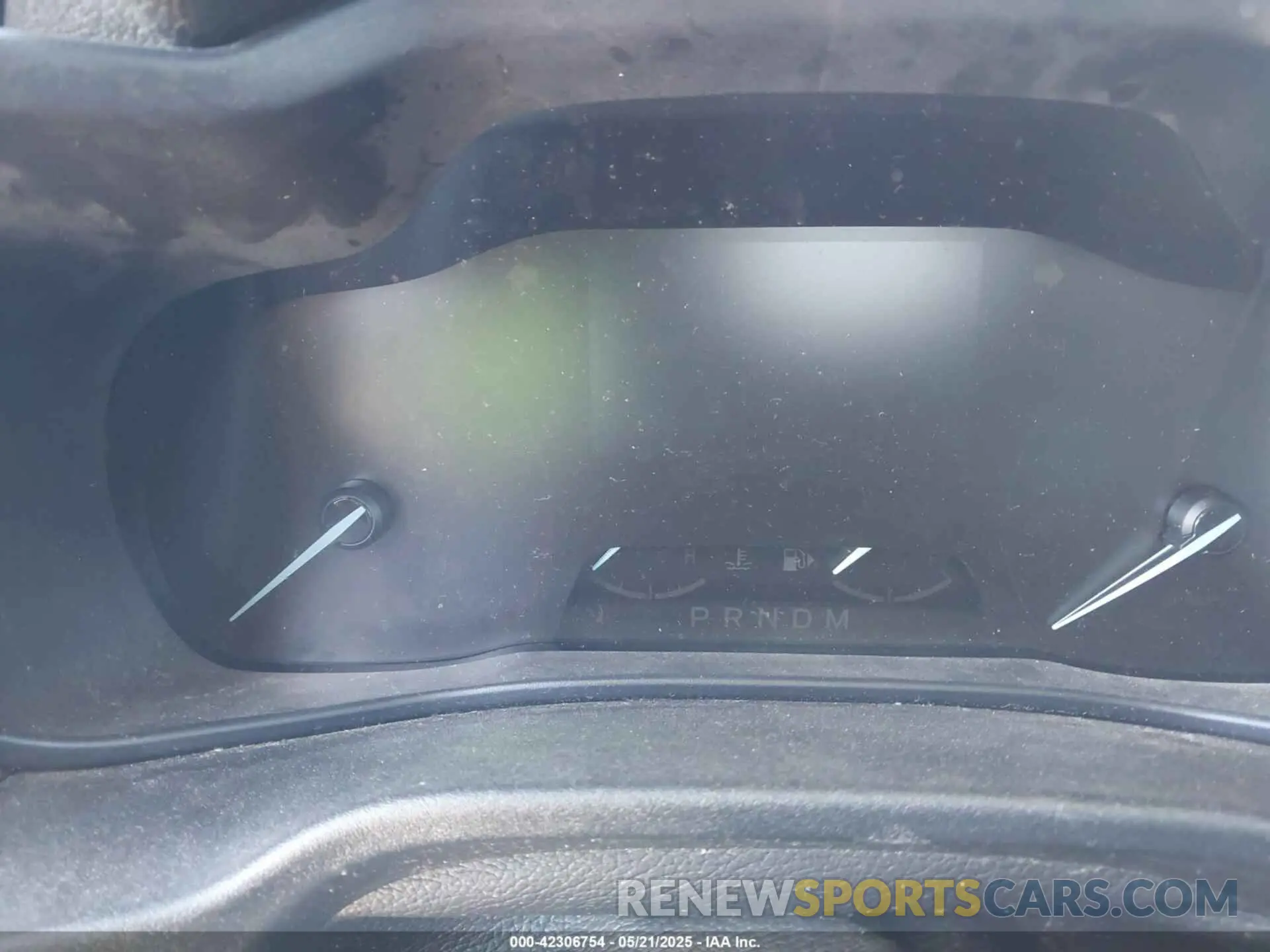 16 Фотография поврежденного автомобиля NM0LS7E21L1466767 FORD TRANSIT CONNECT 2020