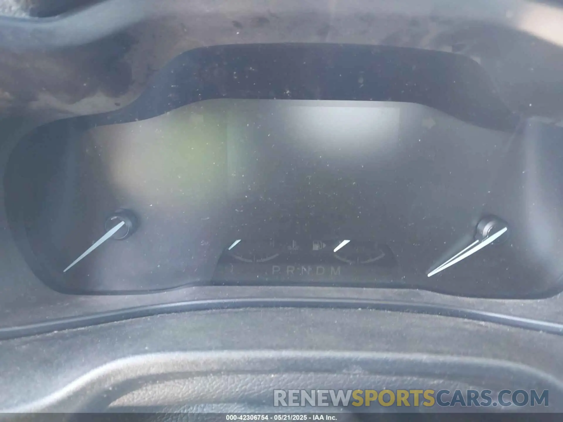 7 Фотография поврежденного автомобиля NM0LS7E21L1466767 FORD TRANSIT CONNECT 2020
