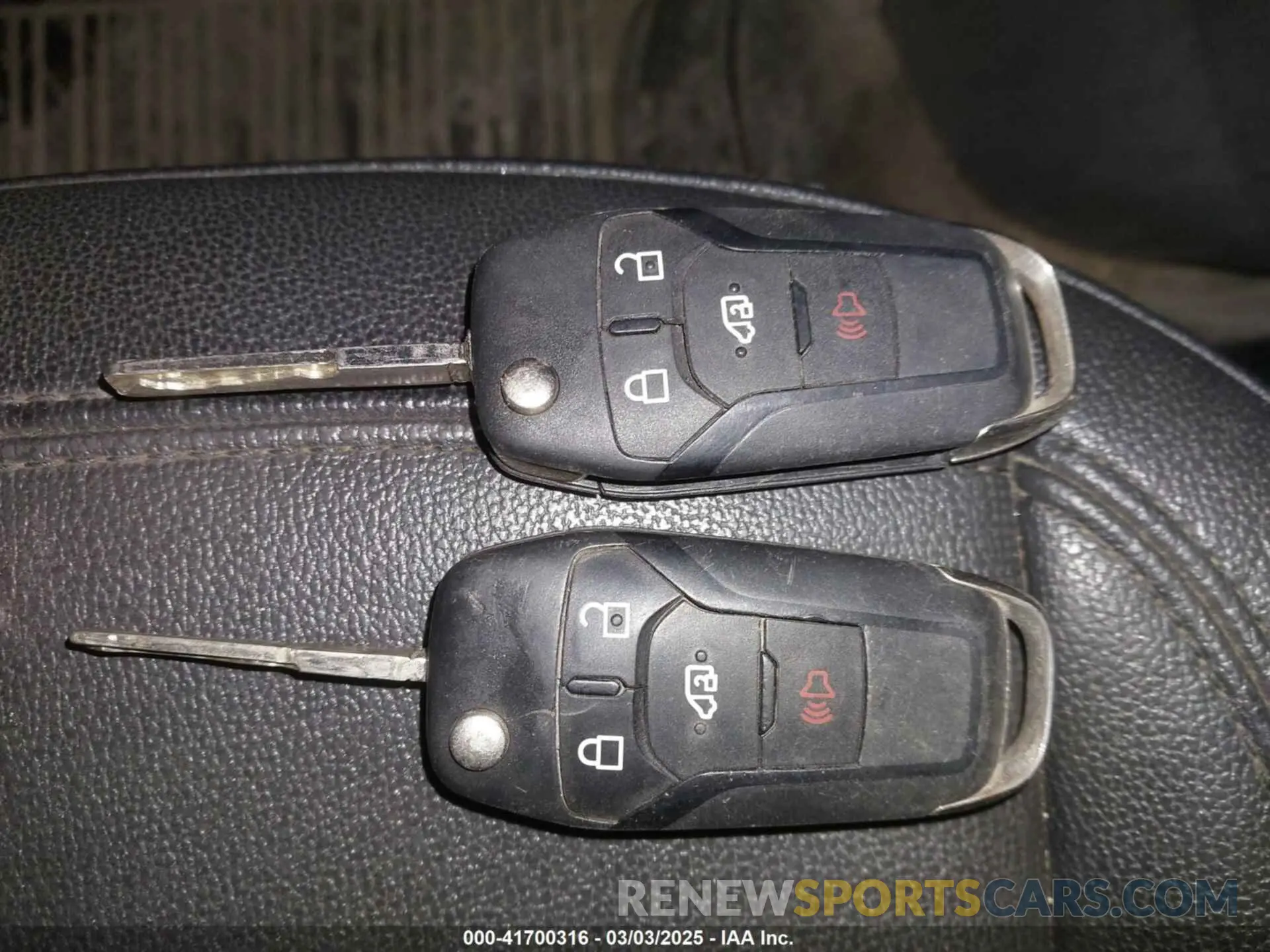 11 Фотография поврежденного автомобиля NM0LS7E22L1437939 FORD TRANSIT CONNECT 2020