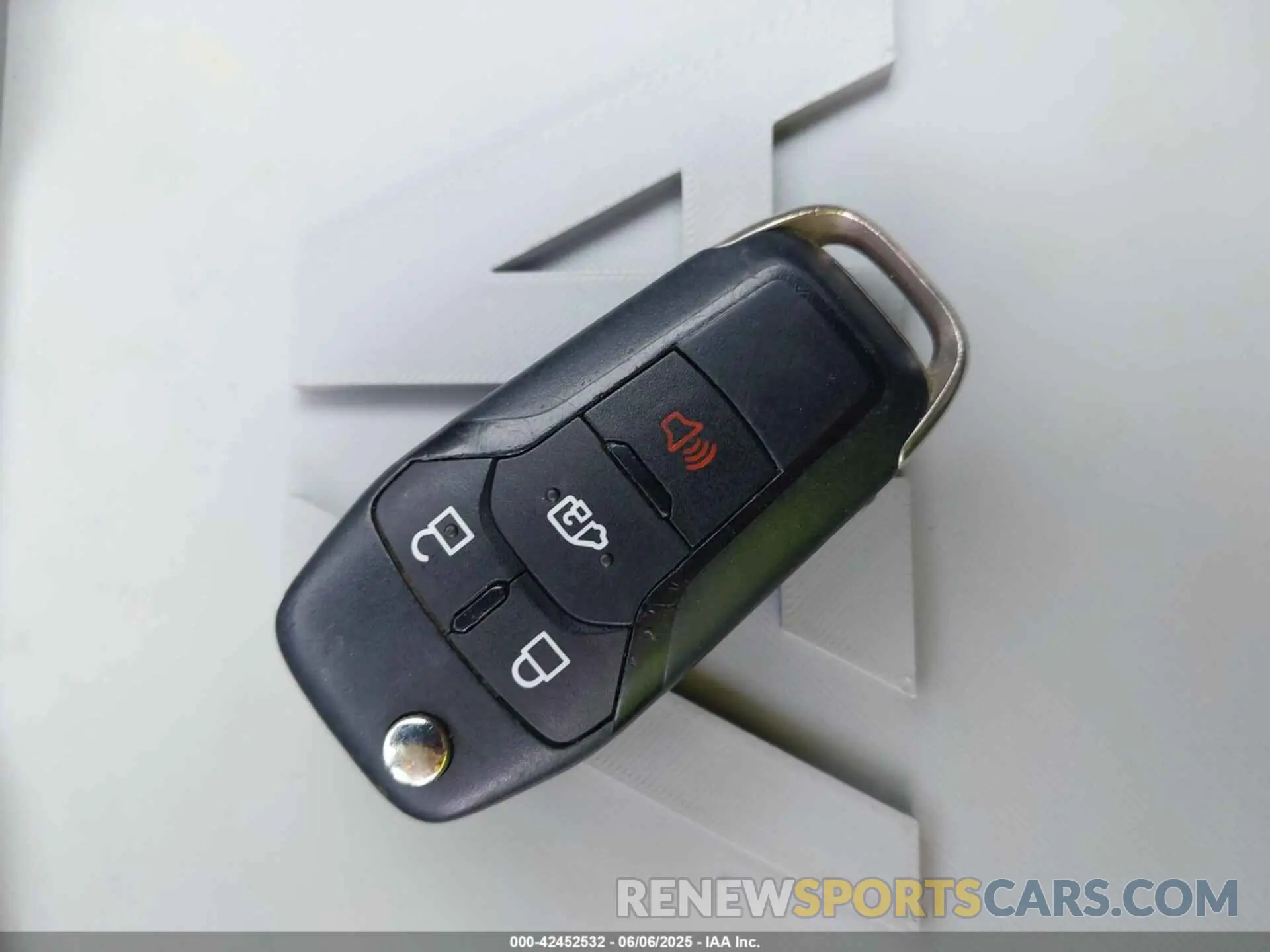 11 Фотография поврежденного автомобиля NM0LS7E22L1449797 FORD TRANSIT CONNECT 2020