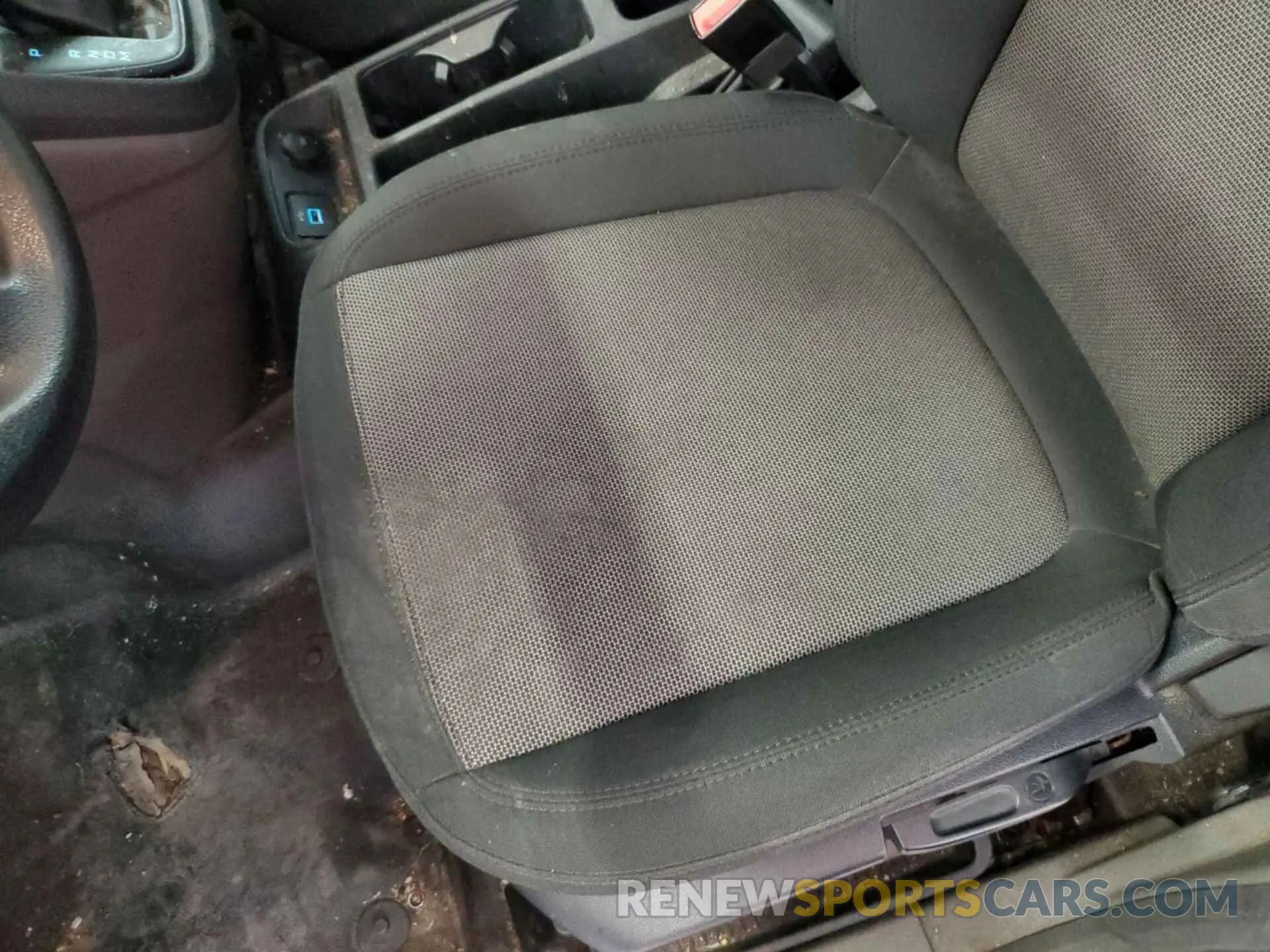 22 Фотография поврежденного автомобиля NM0LS7E22L1480709 FORD TRANSIT CONNECT 2020