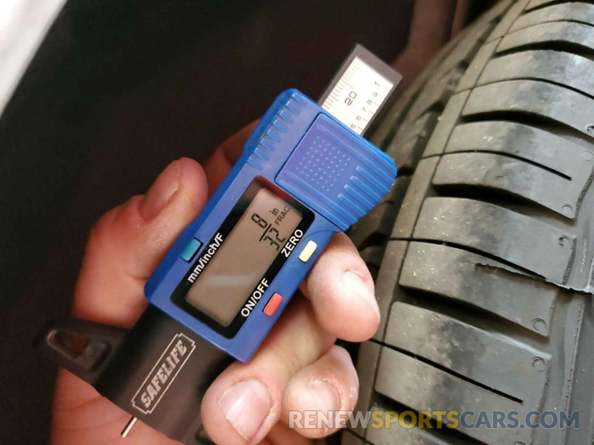 24 Фотография поврежденного автомобиля NM0LS7E22L1480709 FORD TRANSIT CONNECT 2020