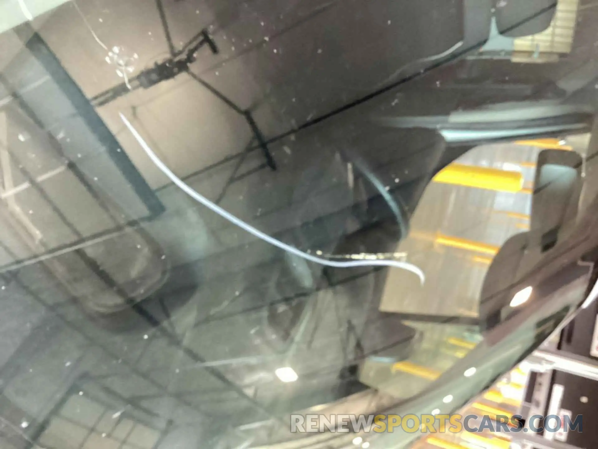 1 Photograph of a damaged car NM0LS7E22L1480774 FORD TRANSIT CONNECT 2020