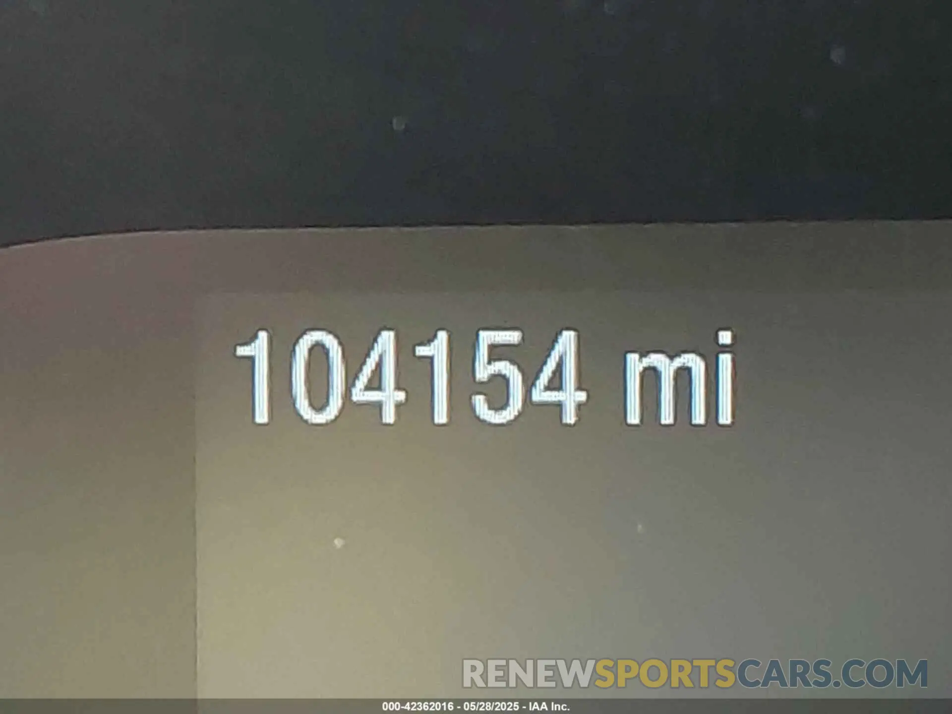 15 Photograph of a damaged car NM0LS7E23L1460565 FORD TRANSIT CONNECT 2020