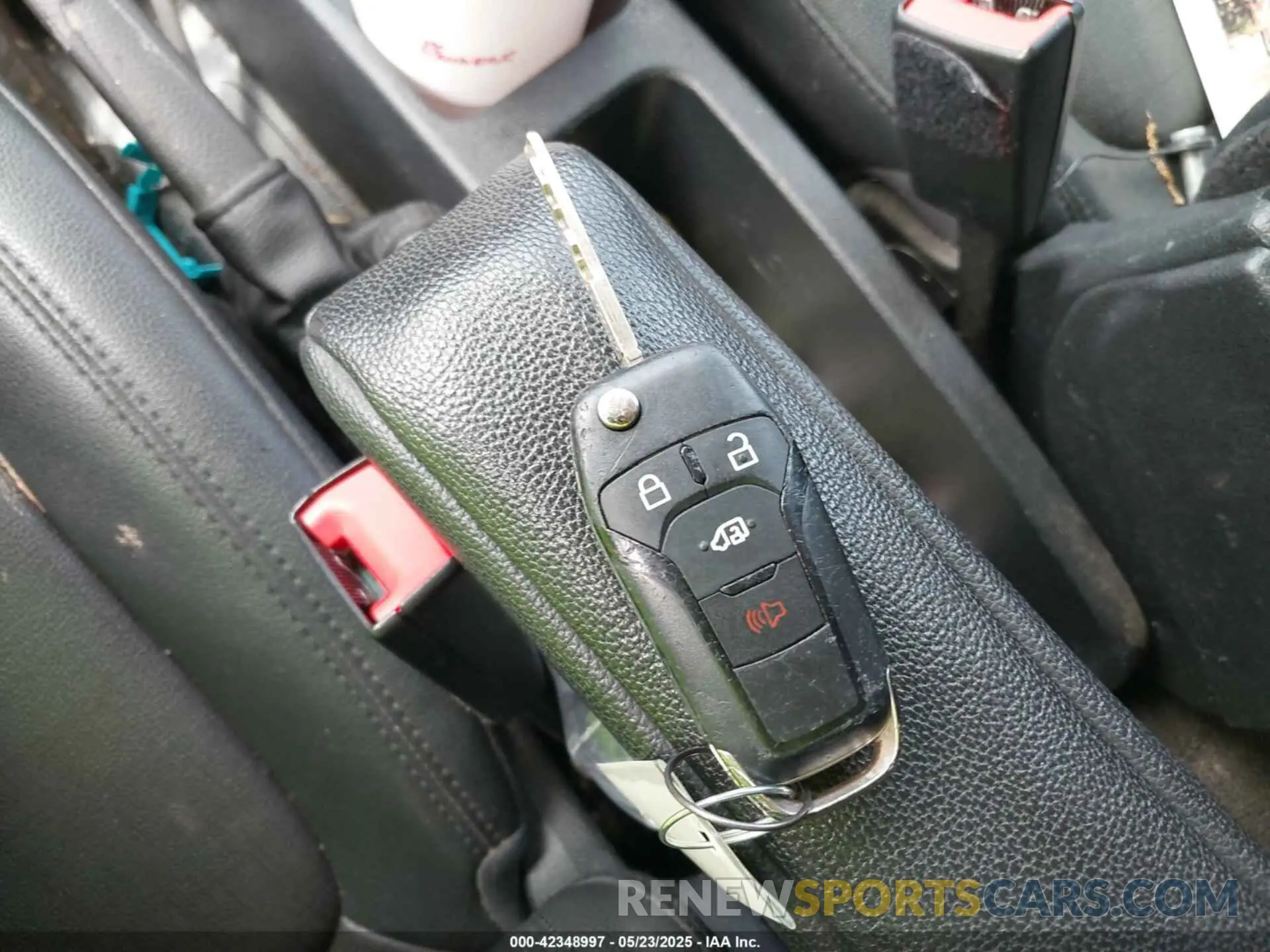 11 Photograph of a damaged car NM0LS7E25L1467758 FORD TRANSIT CONNECT 2020